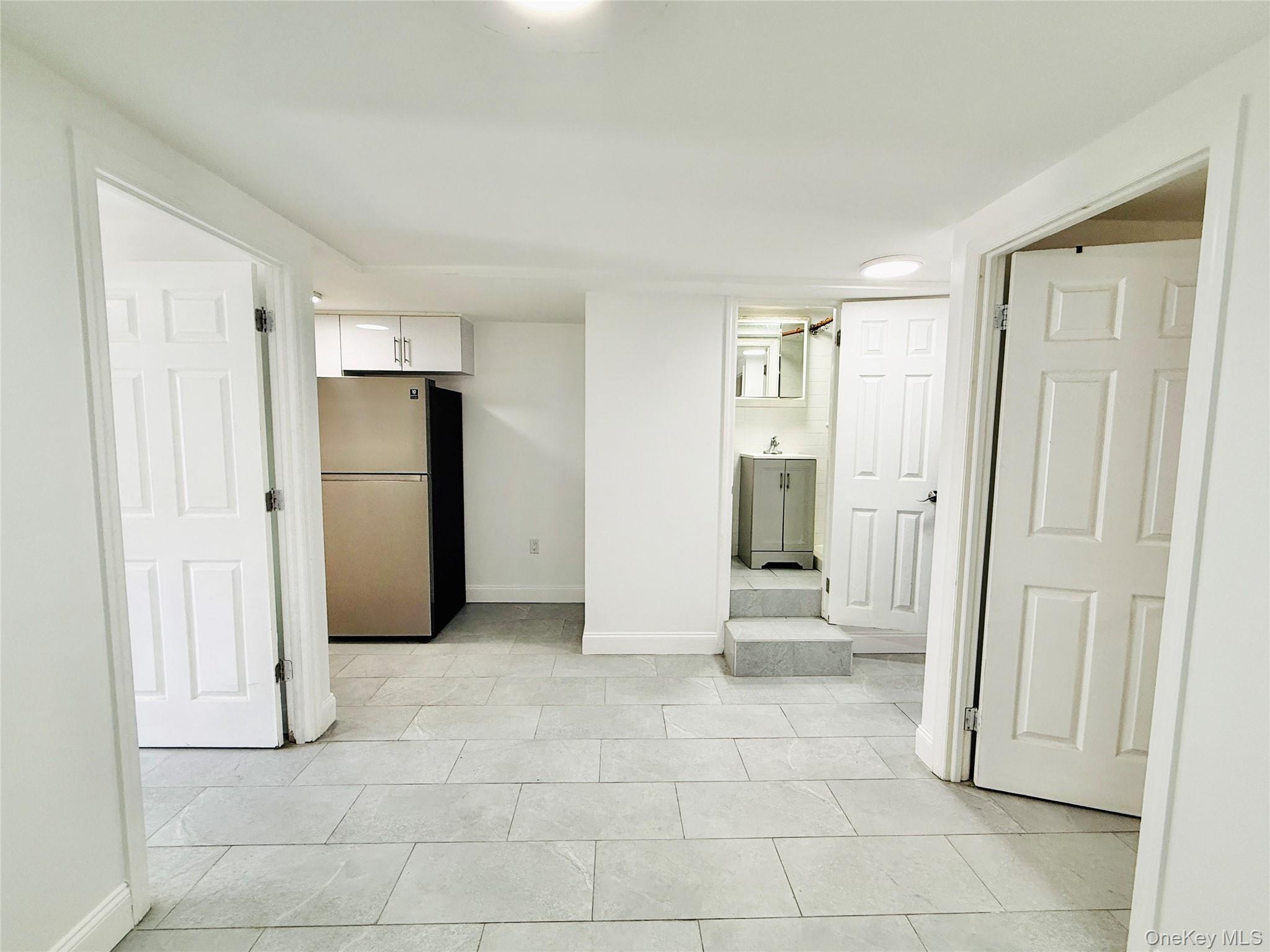 Single Family Fairfax  Bronx, NY 10465, MLS-974475-22