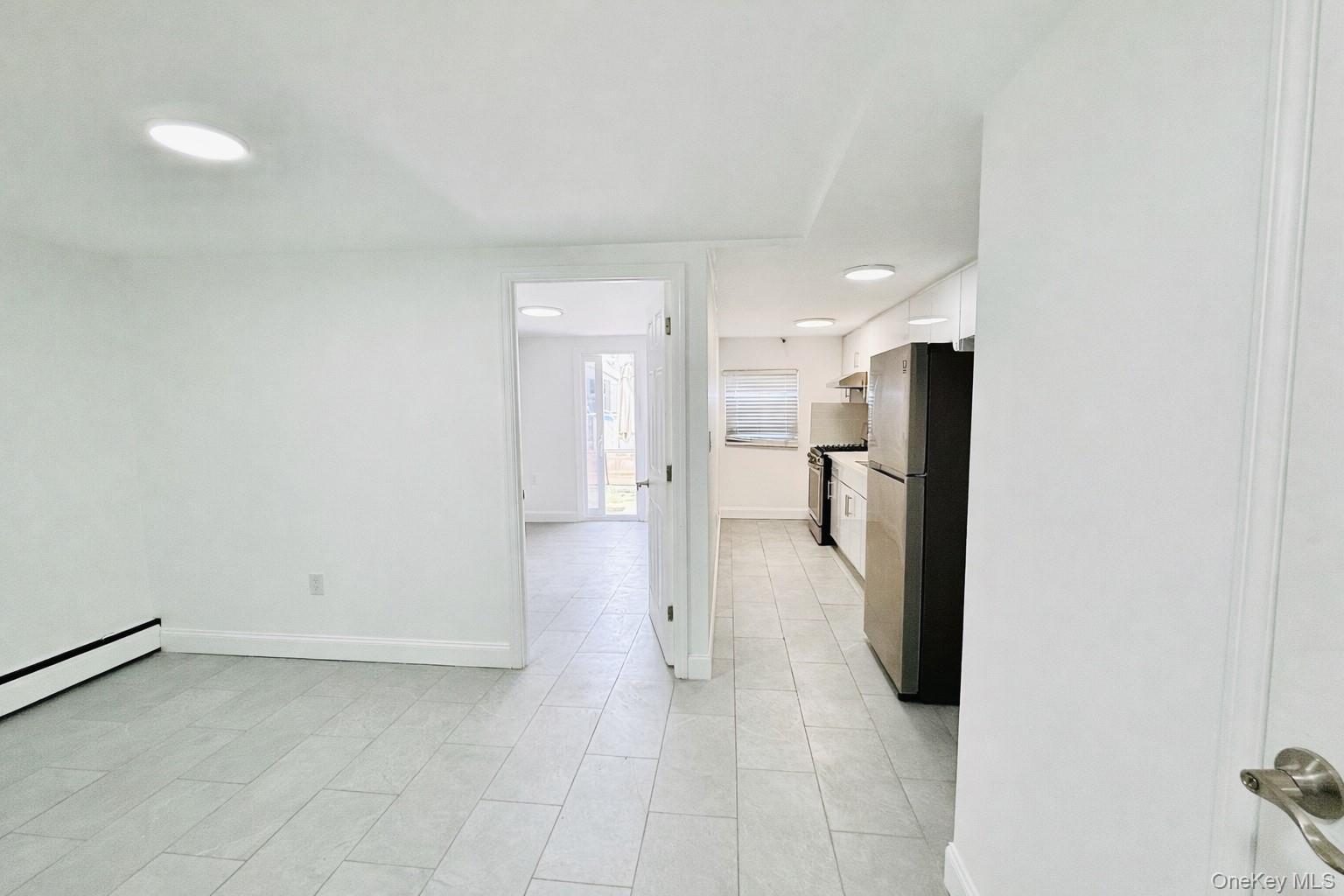 Single Family Fairfax  Bronx, NY 10465, MLS-974475-23