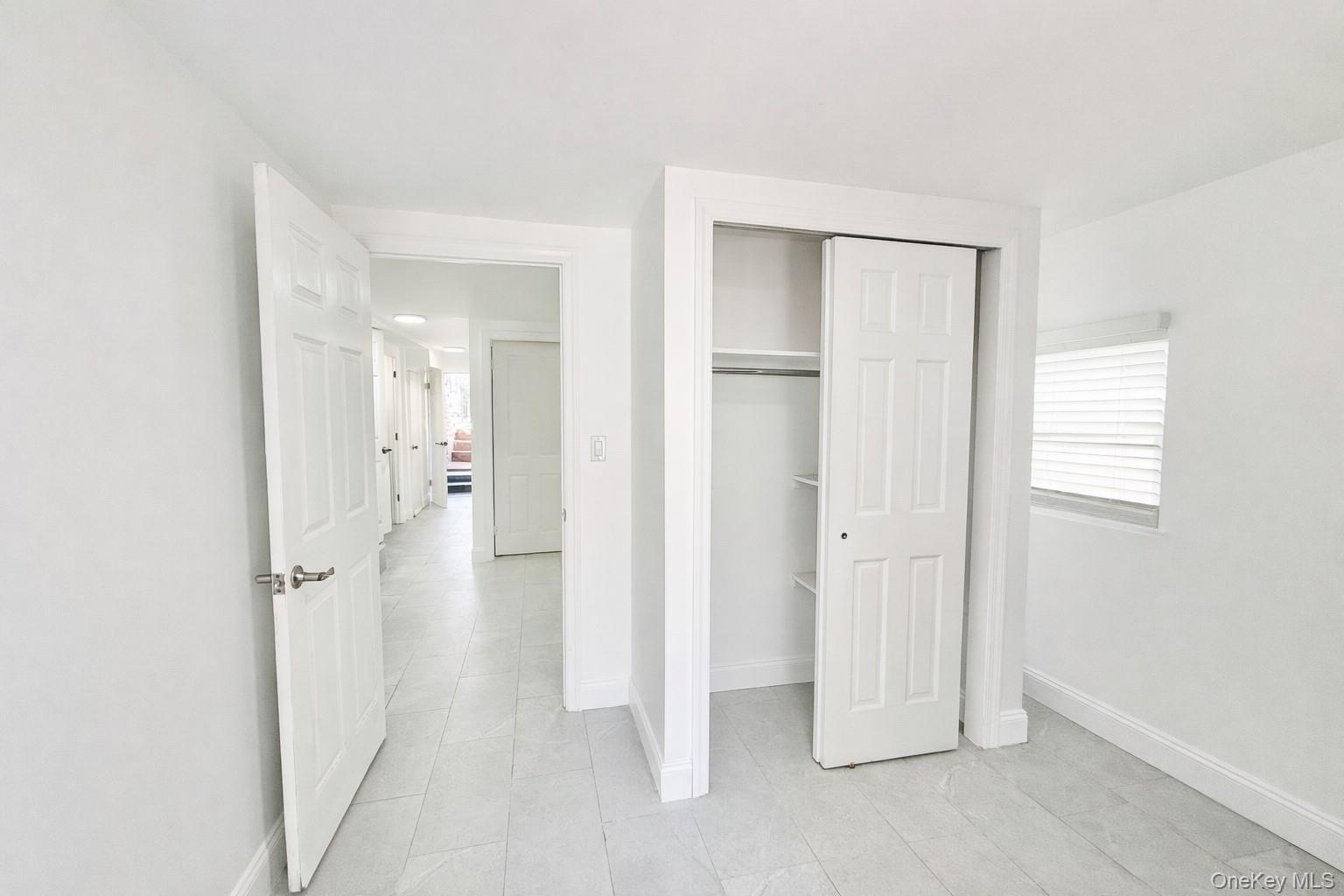 Single Family Fairfax  Bronx, NY 10465, MLS-974475-24