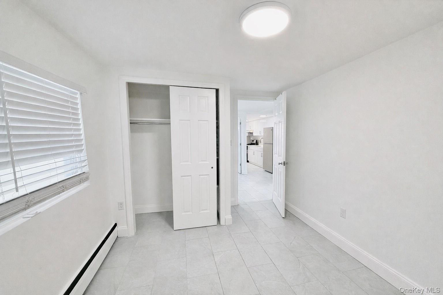 Single Family Fairfax  Bronx, NY 10465, MLS-974475-26