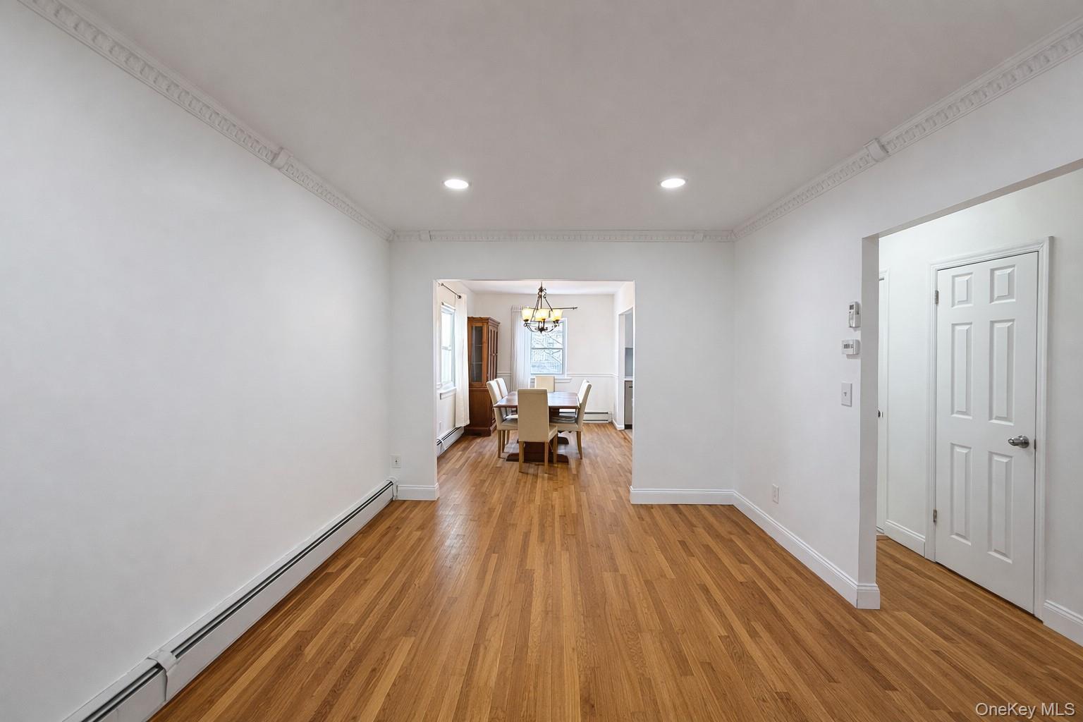 Single Family Fairfax  Bronx, NY 10465, MLS-974475-4