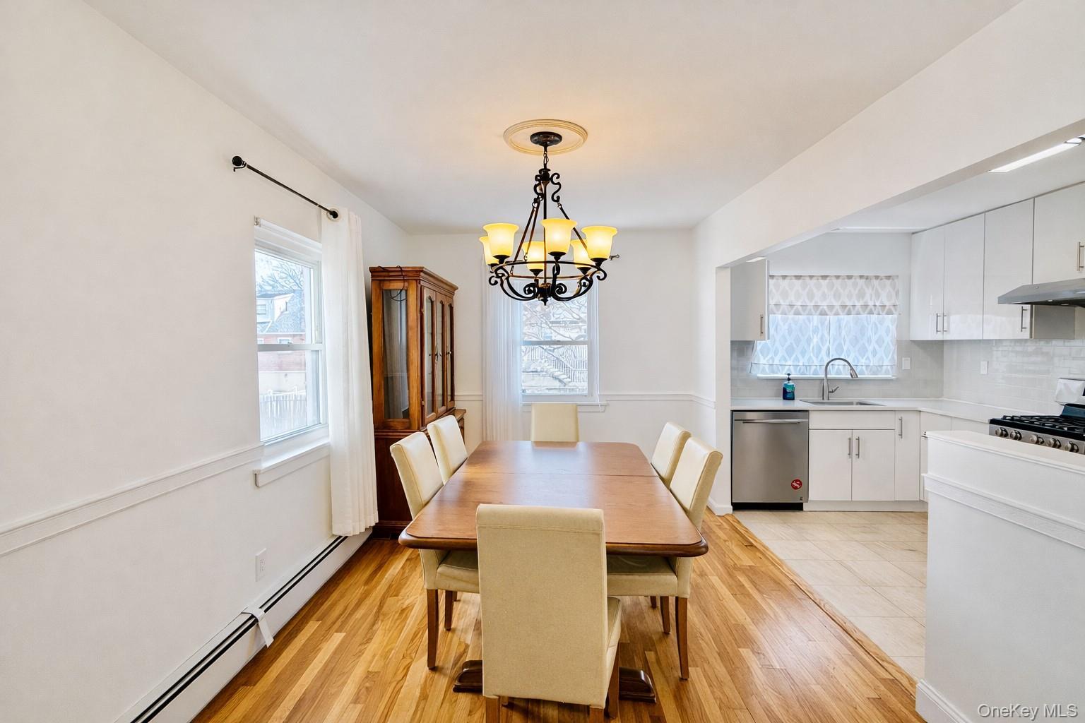 Single Family Fairfax  Bronx, NY 10465, MLS-974475-5