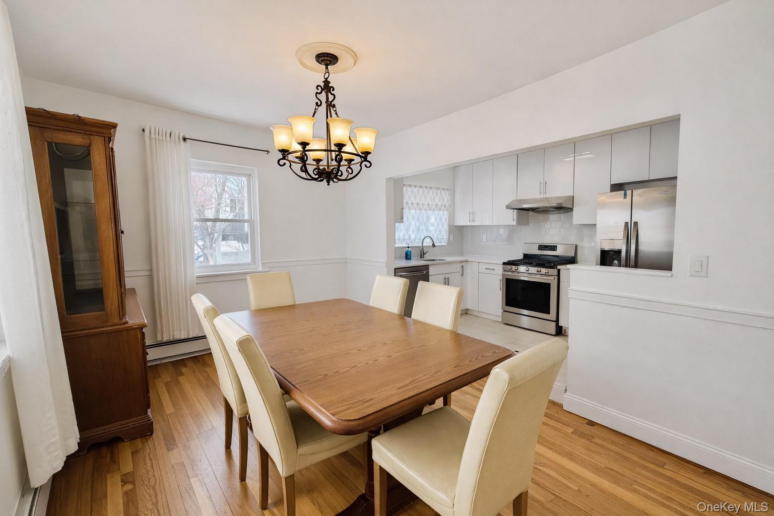 Single Family Fairfax  Bronx, NY 10465, MLS-974475-6