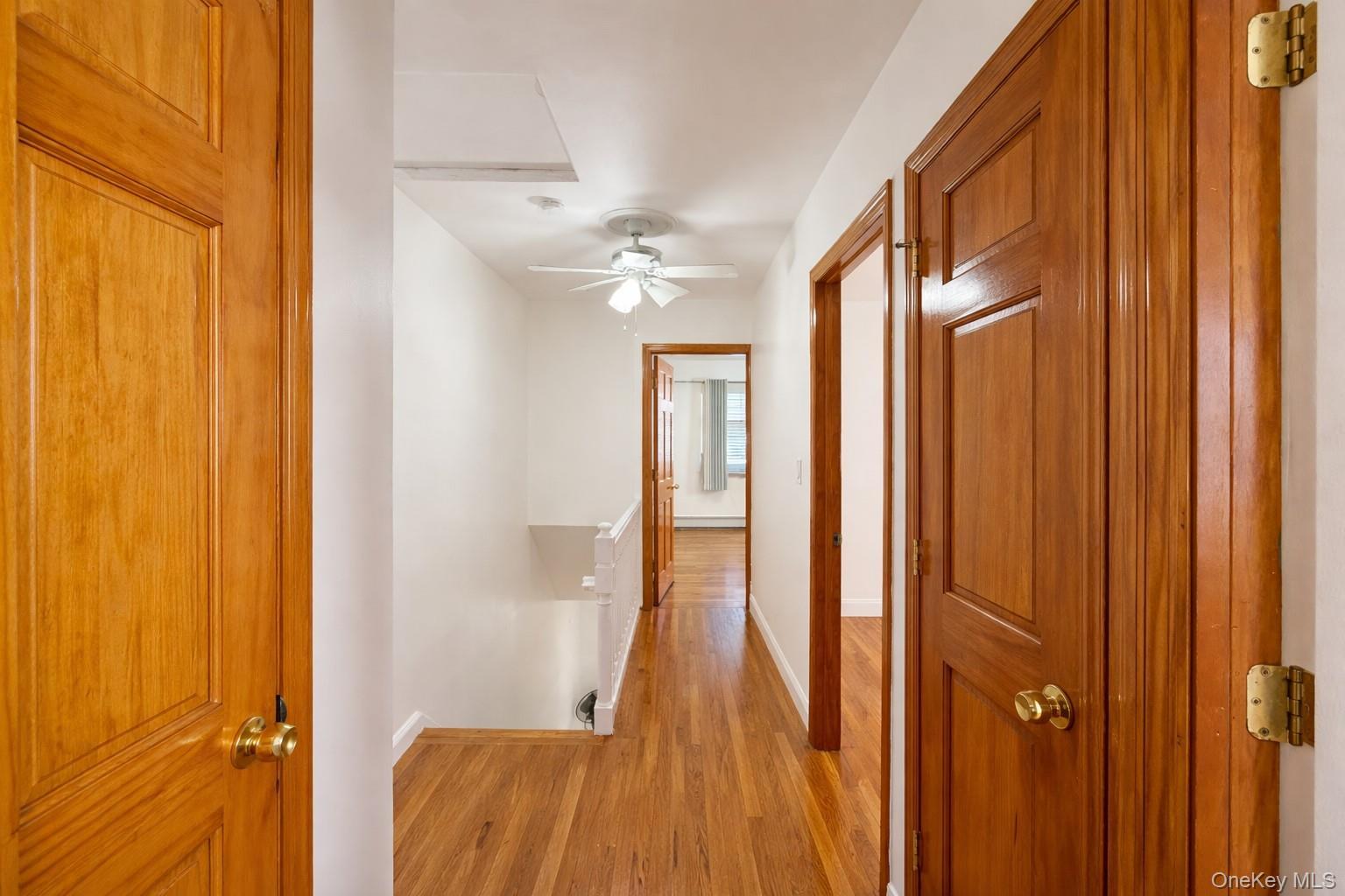 Single Family Fairfax  Bronx, NY 10465, MLS-974475-9