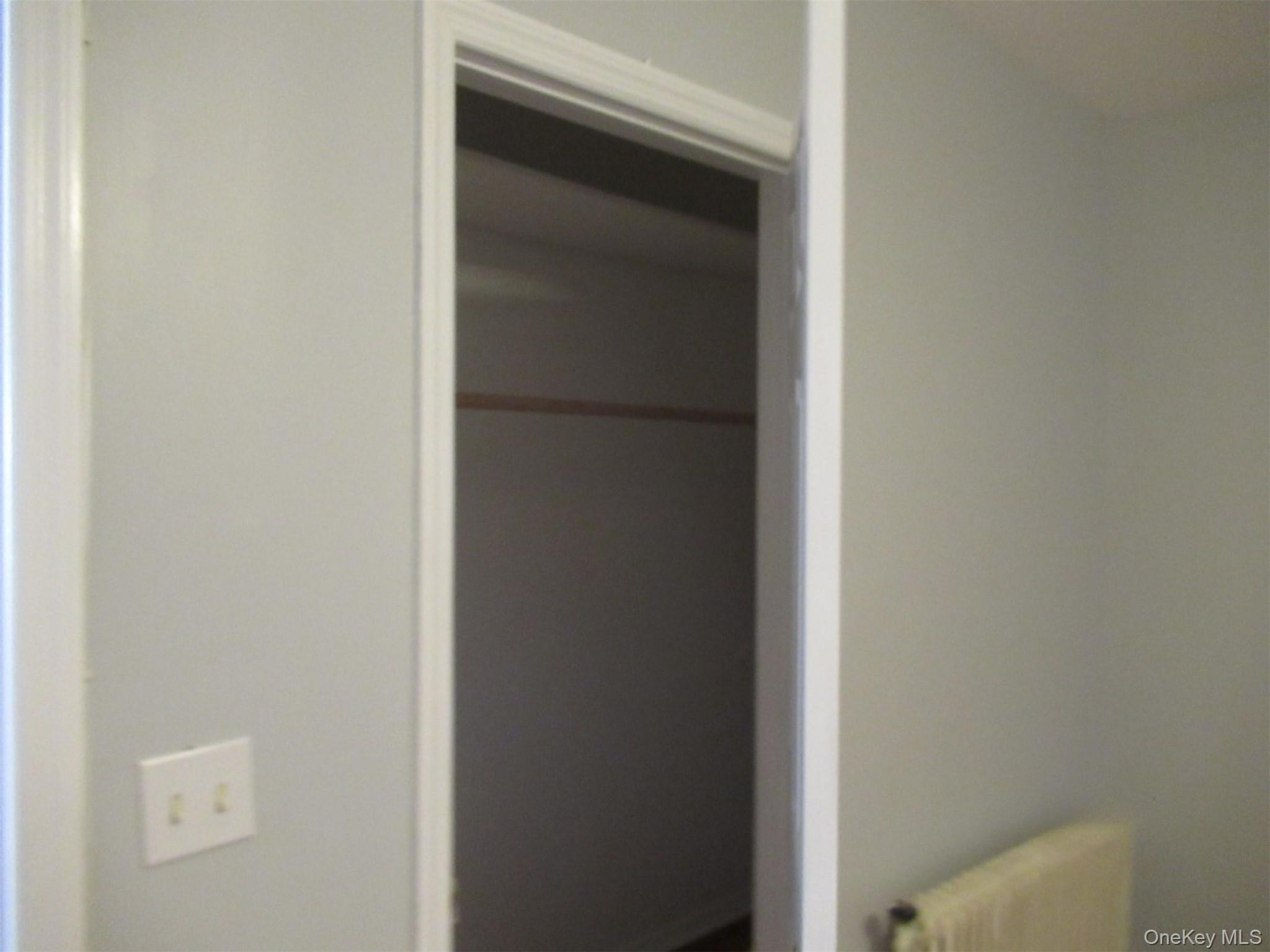 Apartment 54th  Queens, NY 11378, MLS-974478-10