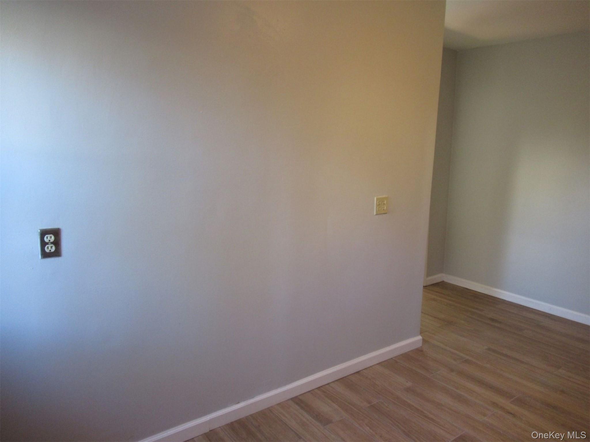 Apartment 54th  Queens, NY 11378, MLS-974478-11