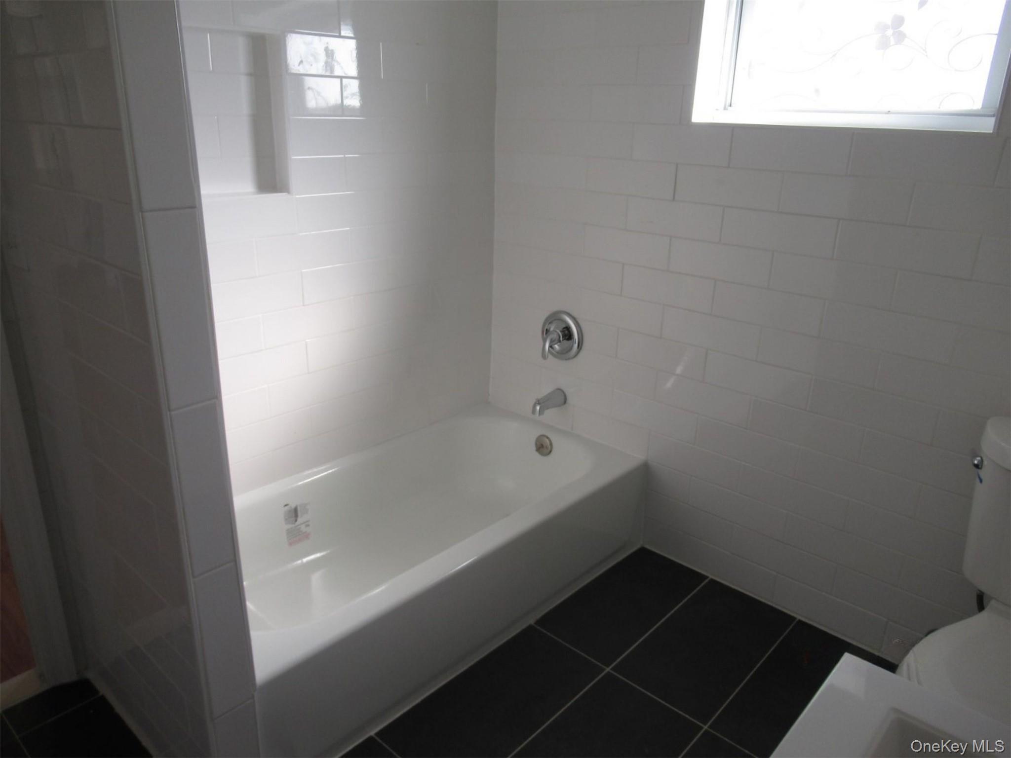 Apartment 54th  Queens, NY 11378, MLS-974478-12