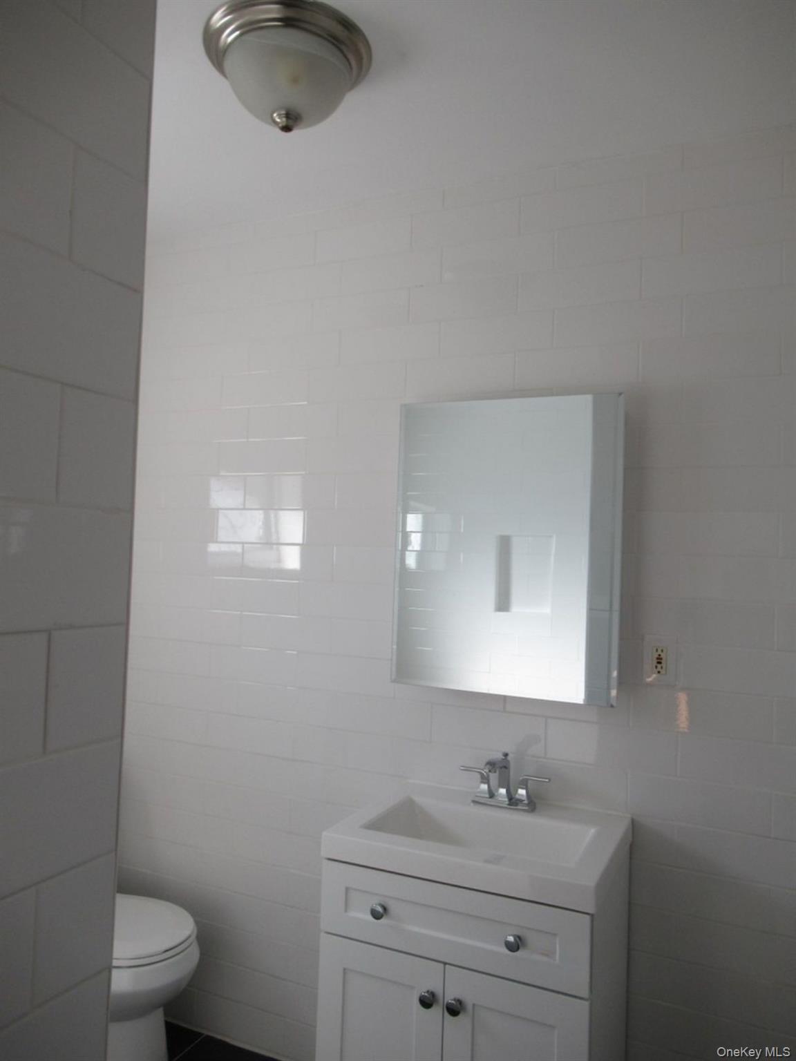 Apartment 54th  Queens, NY 11378, MLS-974478-13