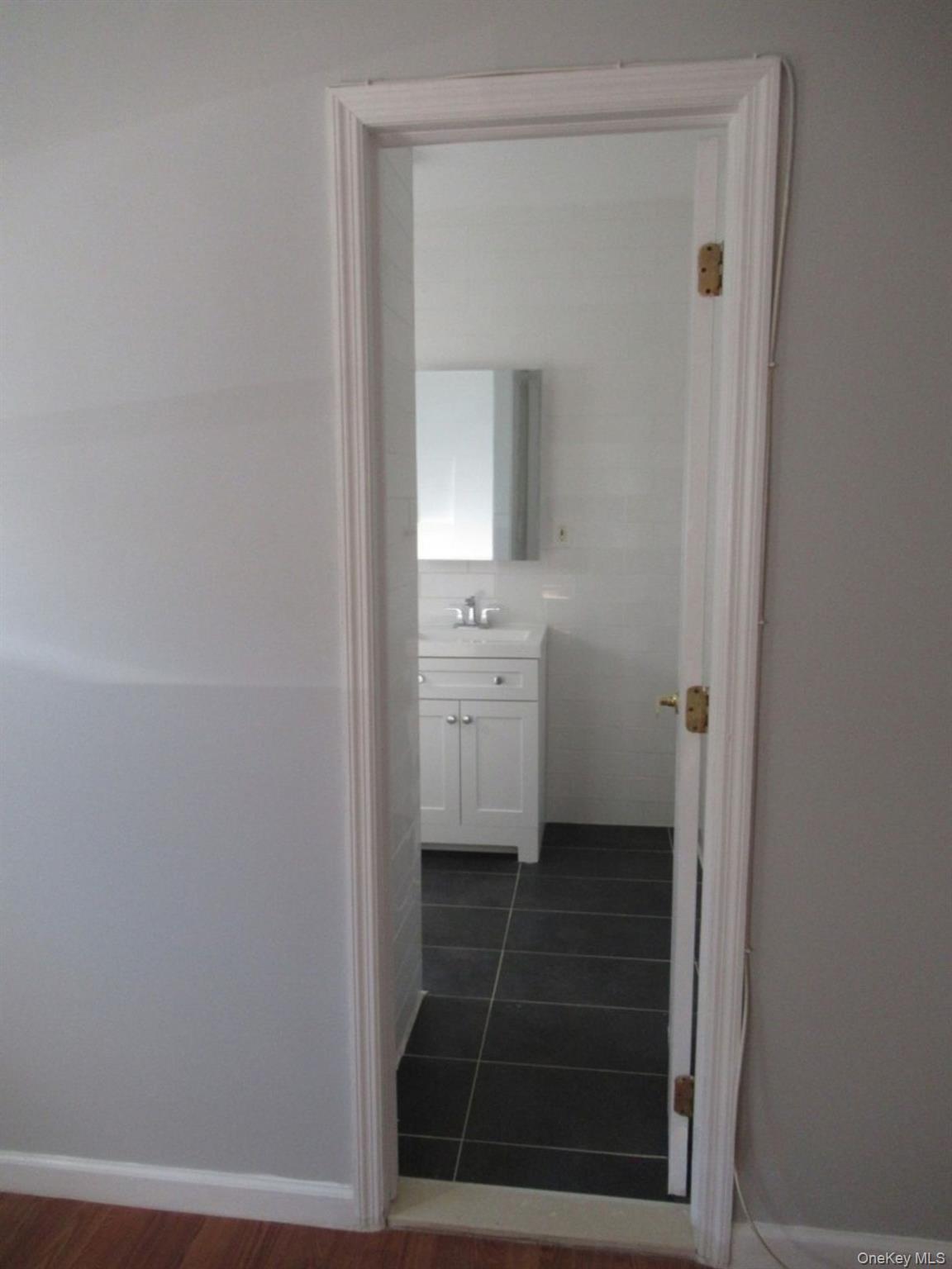 Apartment 54th  Queens, NY 11378, MLS-974478-14