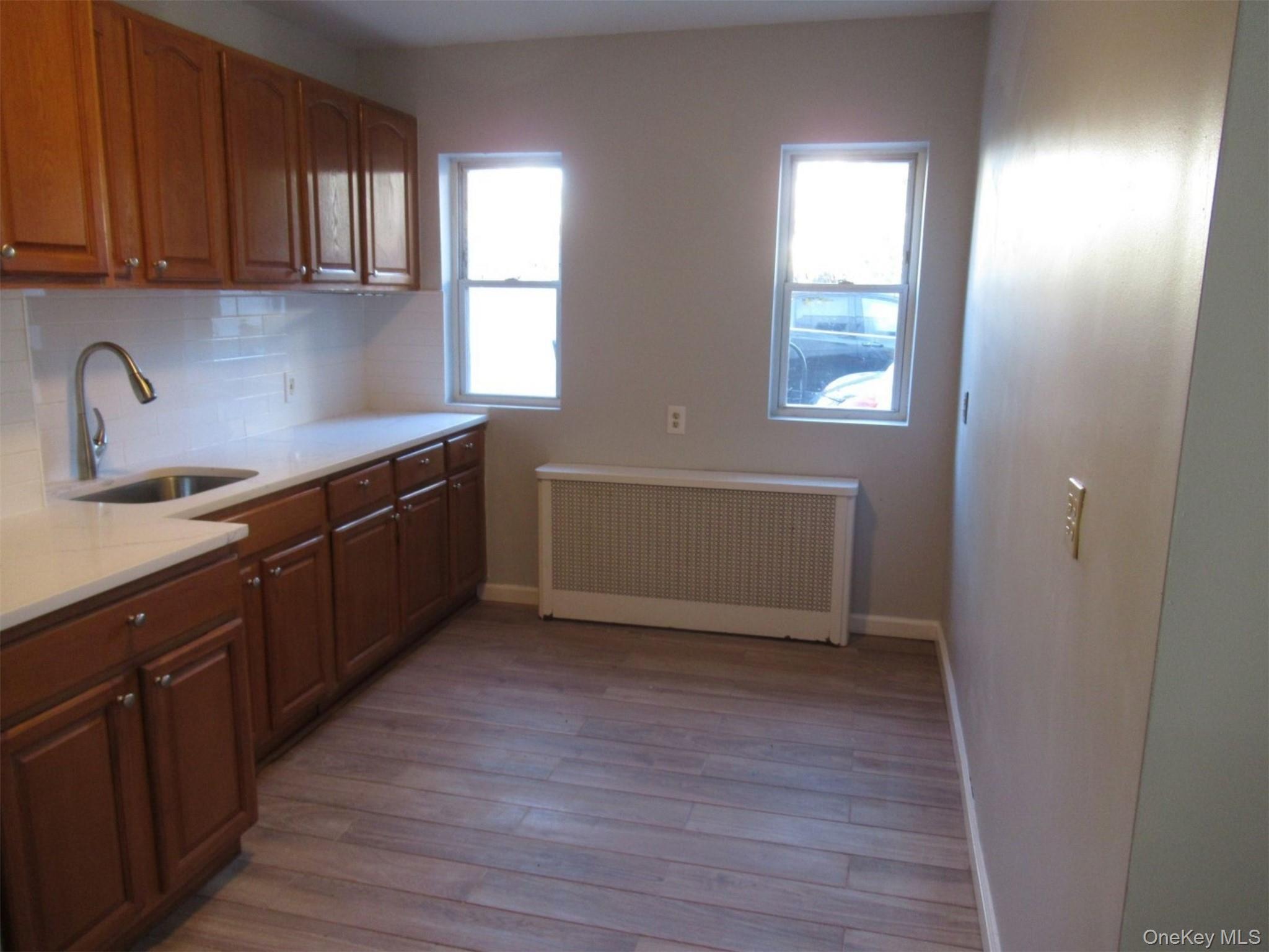 Apartment 54th  Queens, NY 11378, MLS-974478-2
