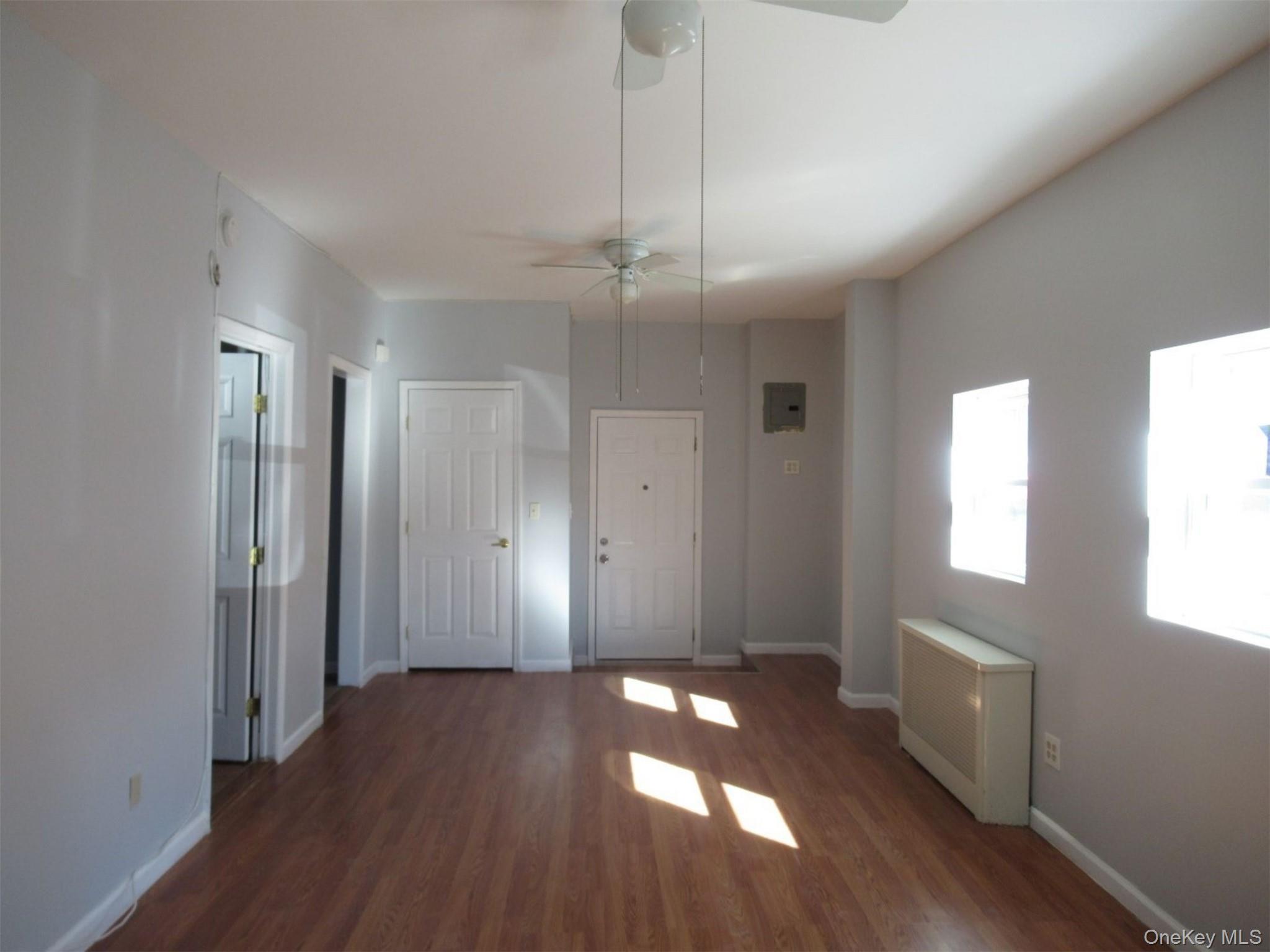 Apartment 54th  Queens, NY 11378, MLS-974478-3