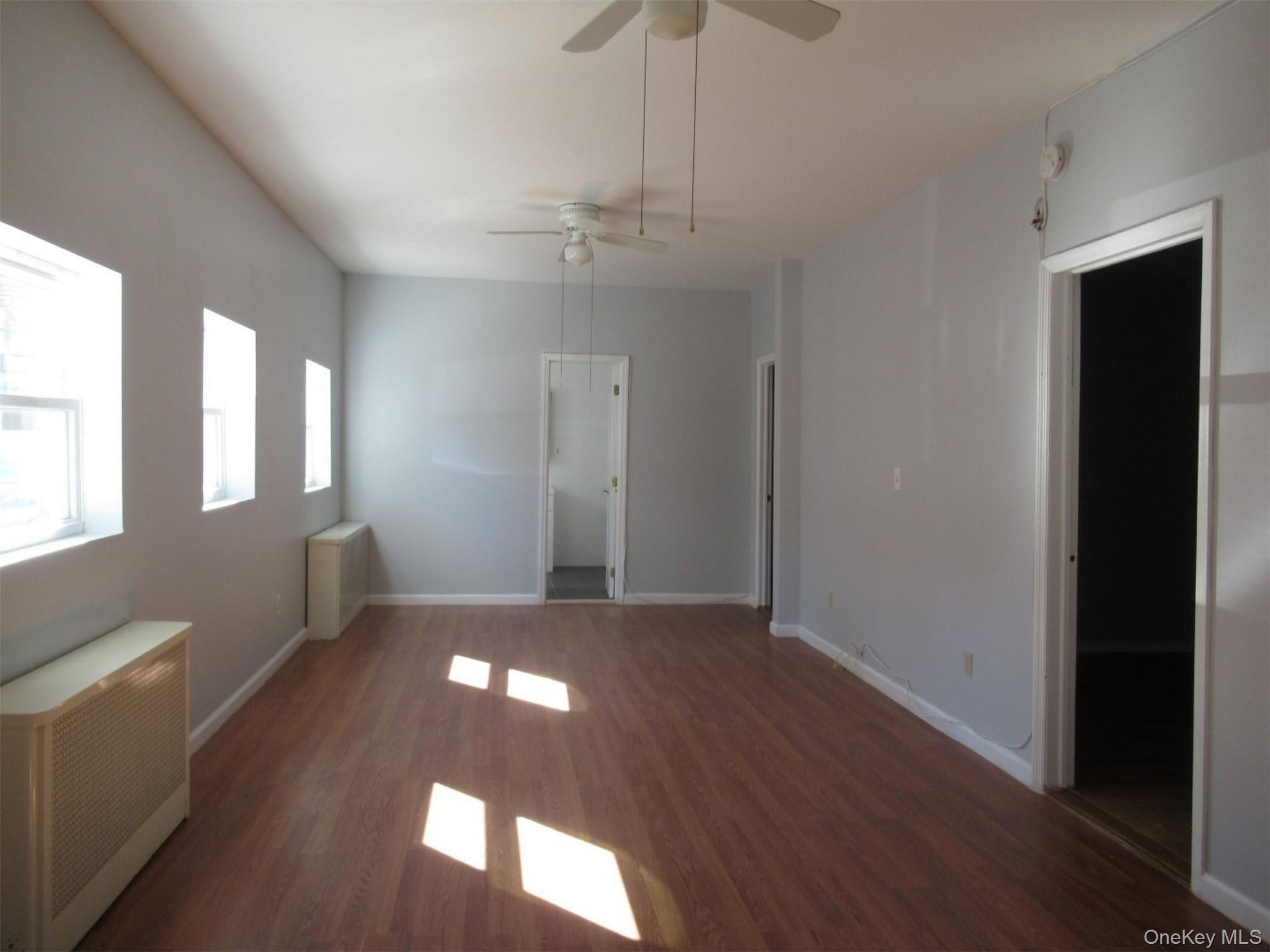 Apartment 54th  Queens, NY 11378, MLS-974478-4