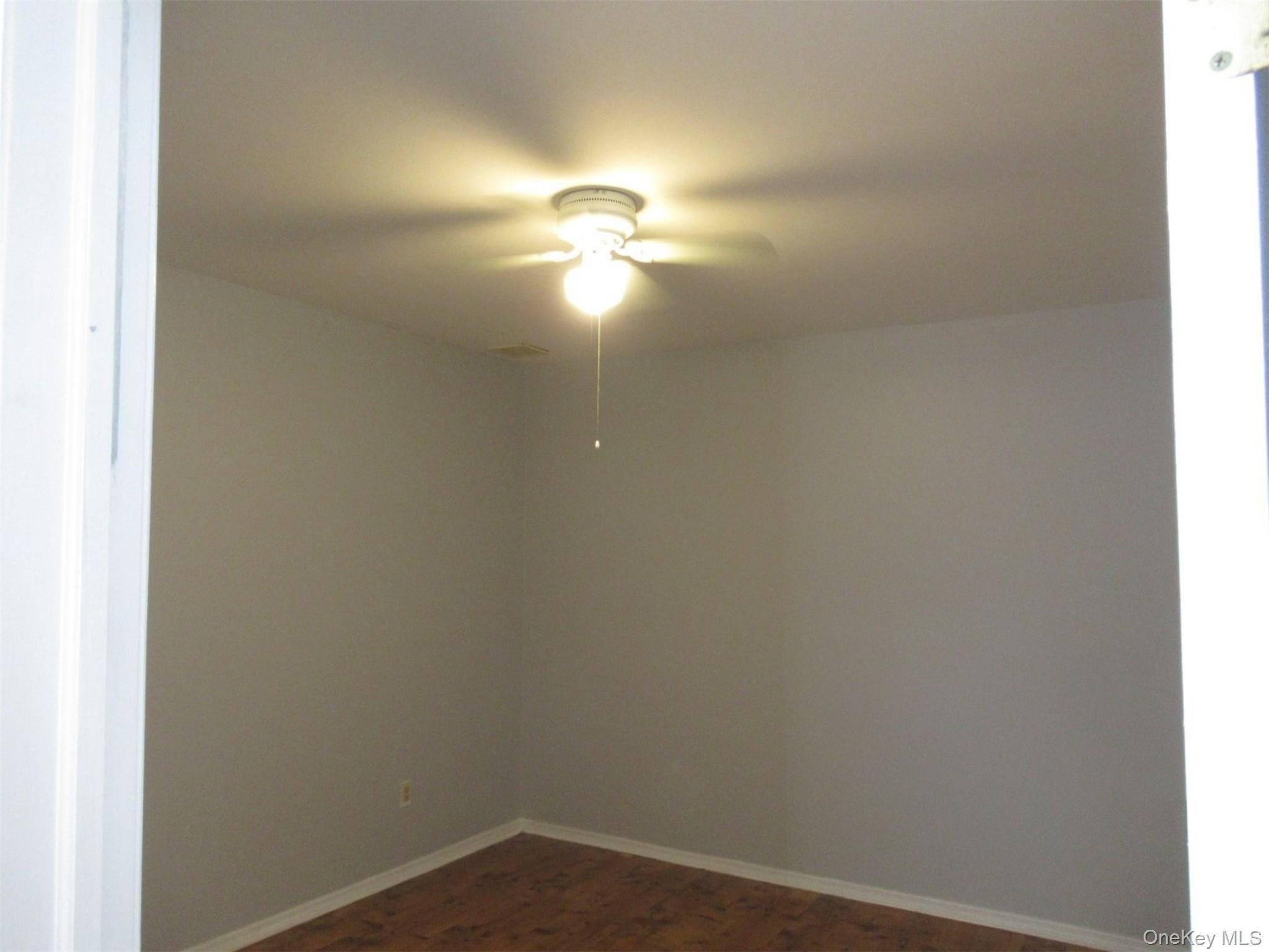 Apartment 54th  Queens, NY 11378, MLS-974478-6
