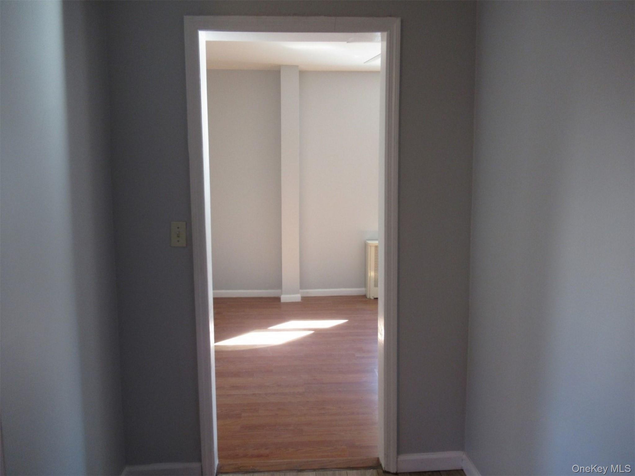Apartment 54th  Queens, NY 11378, MLS-974478-7