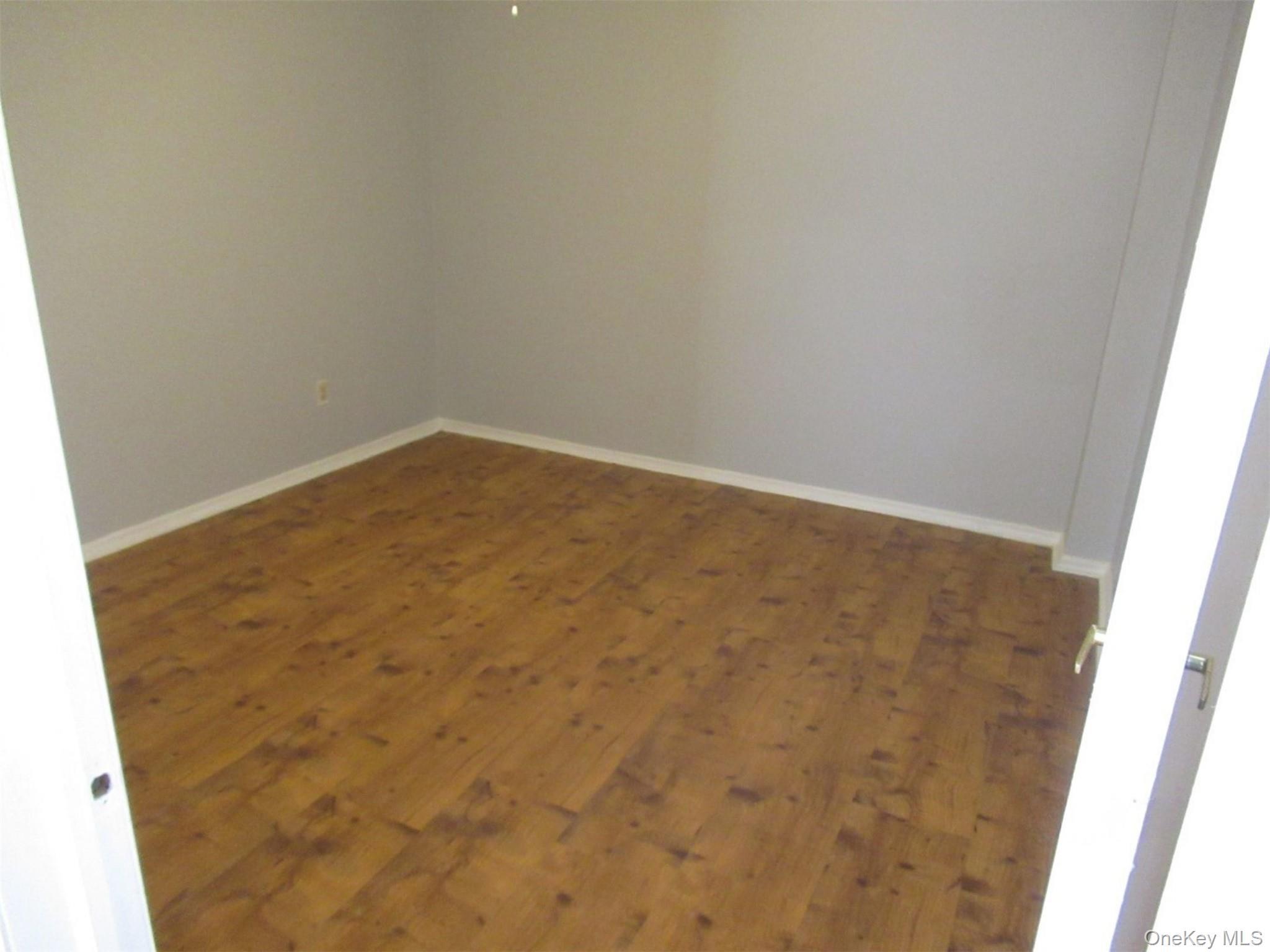 Apartment 54th  Queens, NY 11378, MLS-974478-8