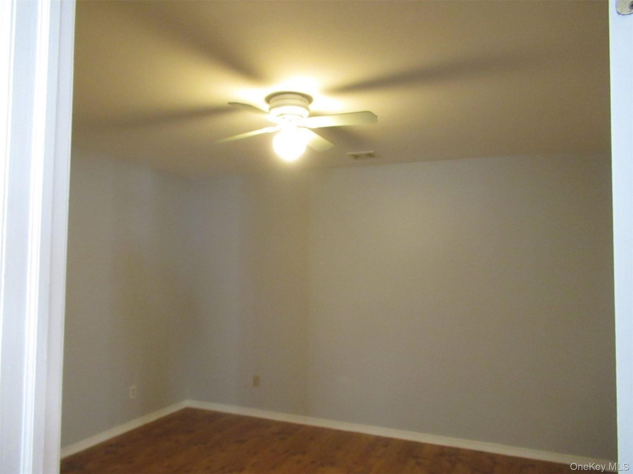 Apartment 54th  Queens, NY 11378, MLS-974478-9