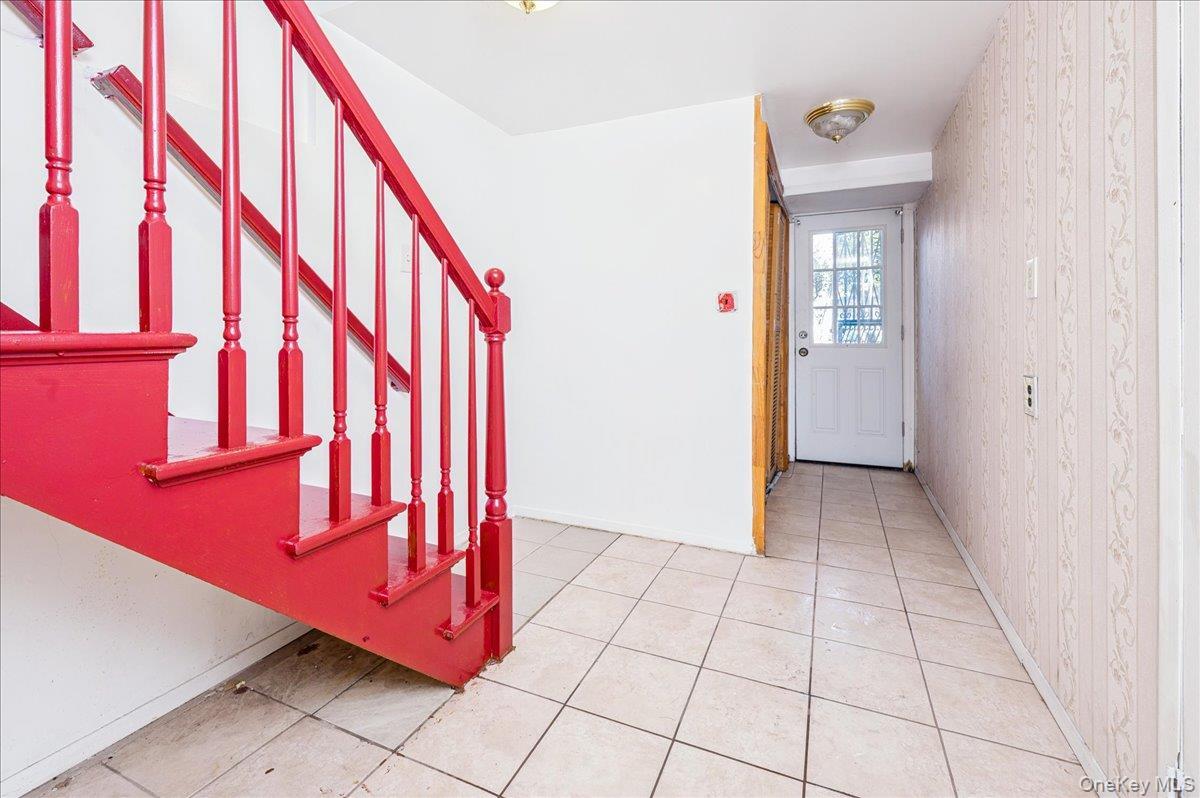 Single Family Calhoun Bronx, NY 10465, MLS-974480-14