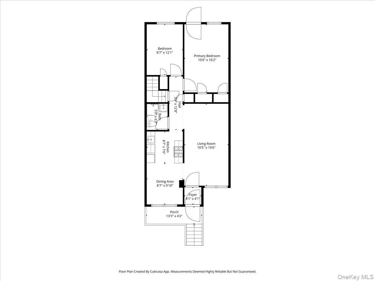 Single Family Calhoun Bronx, NY 10465, MLS-974480-25