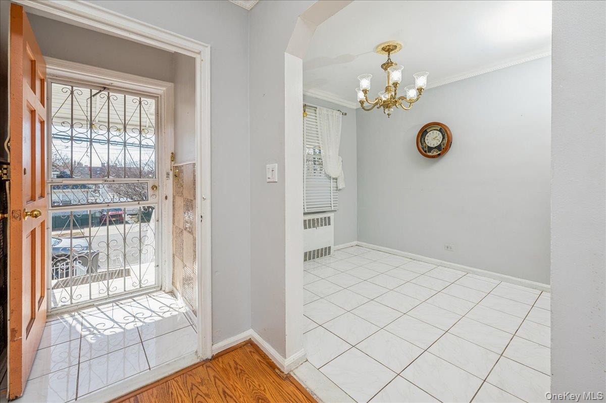 Single Family Calhoun Bronx, NY 10465, MLS-974480-4