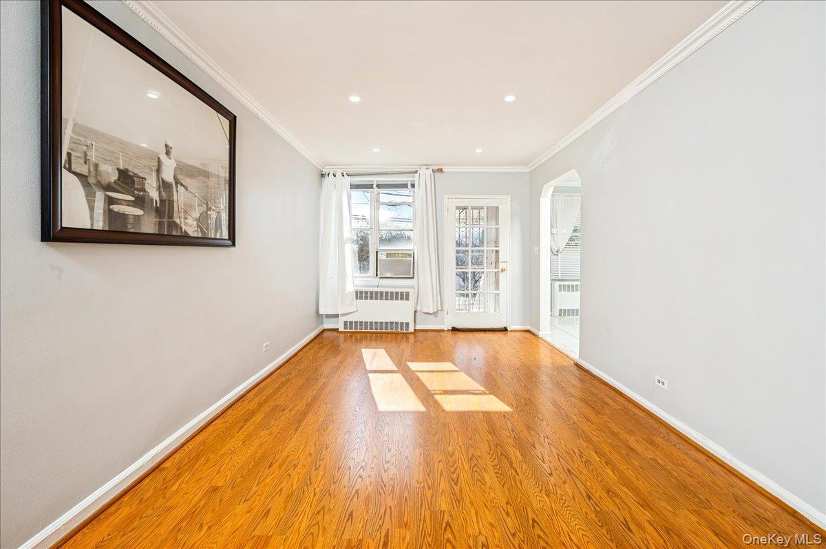 Single Family Calhoun Bronx, NY 10465, MLS-974480-5