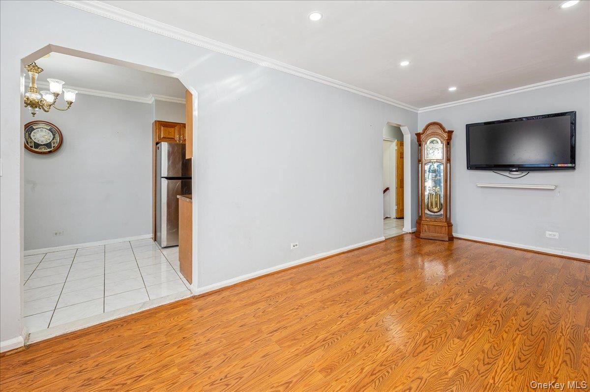 Single Family Calhoun Bronx, NY 10465, MLS-974480-6