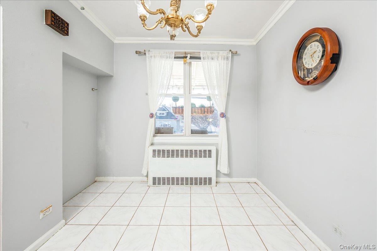 Single Family Calhoun Bronx, NY 10465, MLS-974480-9