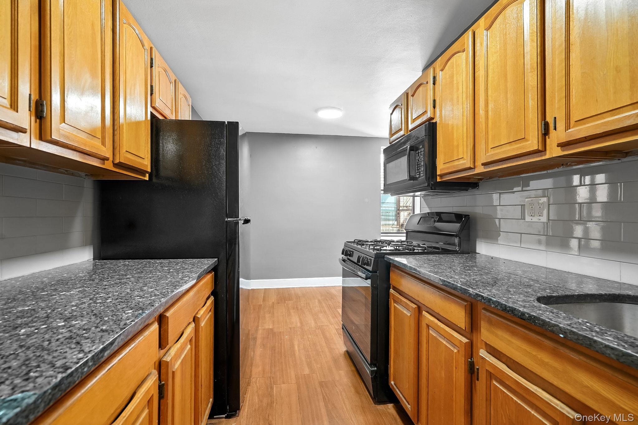 Coop Warburton  Westchester County, NY 10701, MLS-974481-10