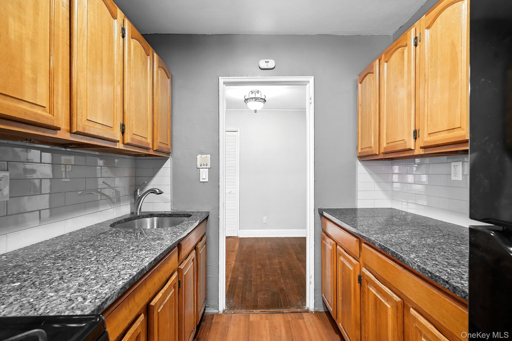 Coop Warburton  Westchester County, NY 10701, MLS-974481-11