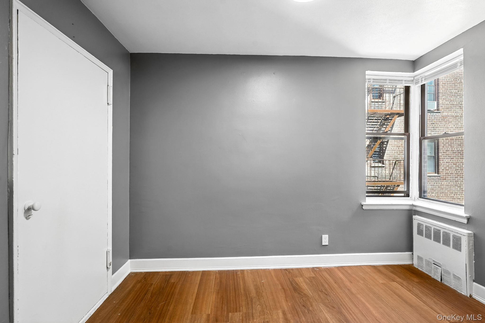 Coop Warburton  Westchester County, NY 10701, MLS-974481-13