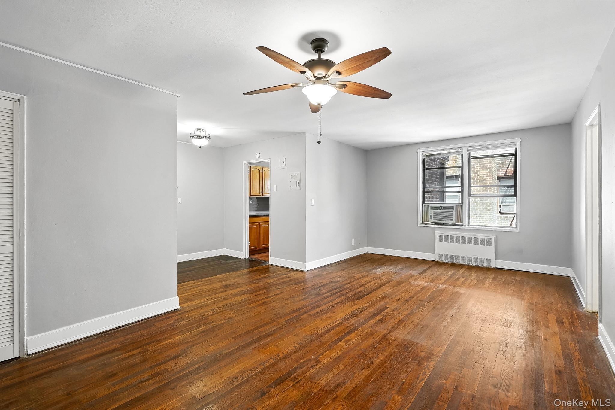 Coop Warburton  Westchester County, NY 10701, MLS-974481-14