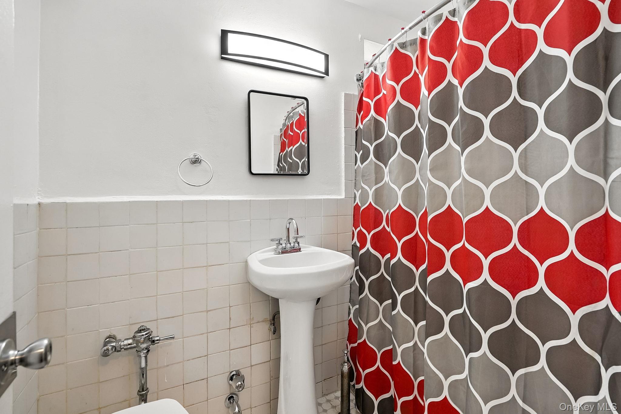 Coop Warburton  Westchester County, NY 10701, MLS-974481-15