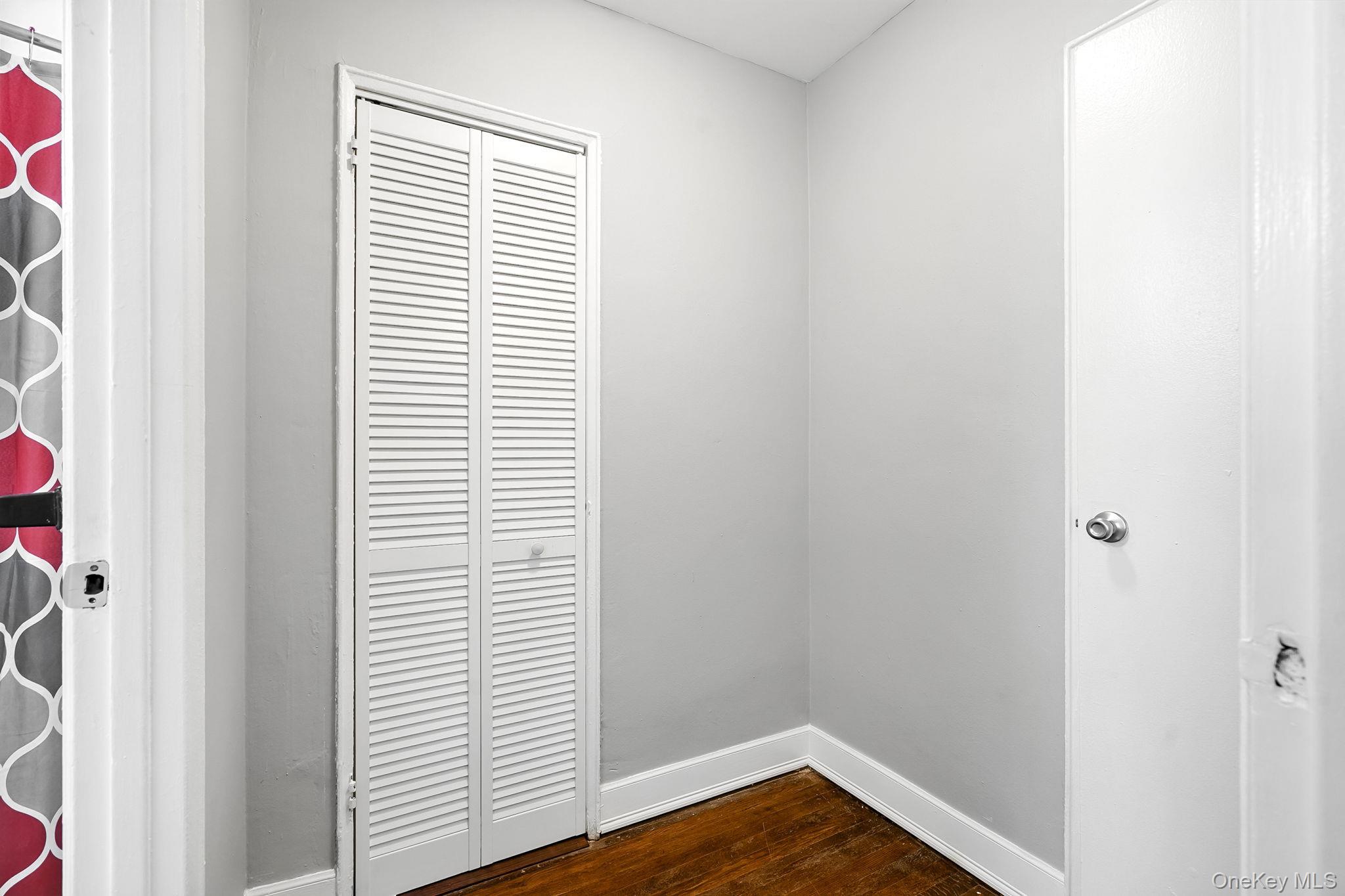 Coop Warburton  Westchester County, NY 10701, MLS-974481-16