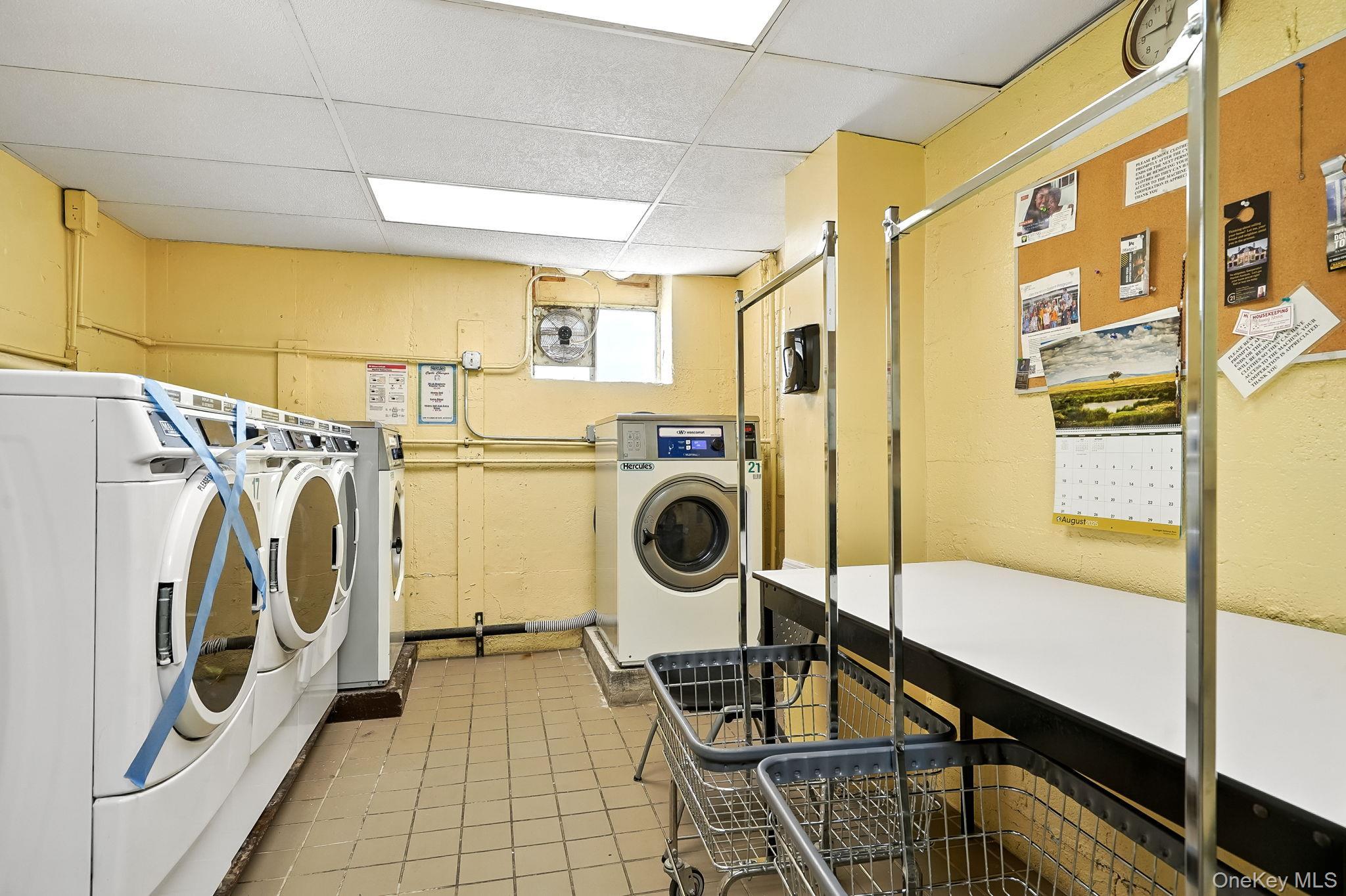 Coop Warburton  Westchester County, NY 10701, MLS-974481-17