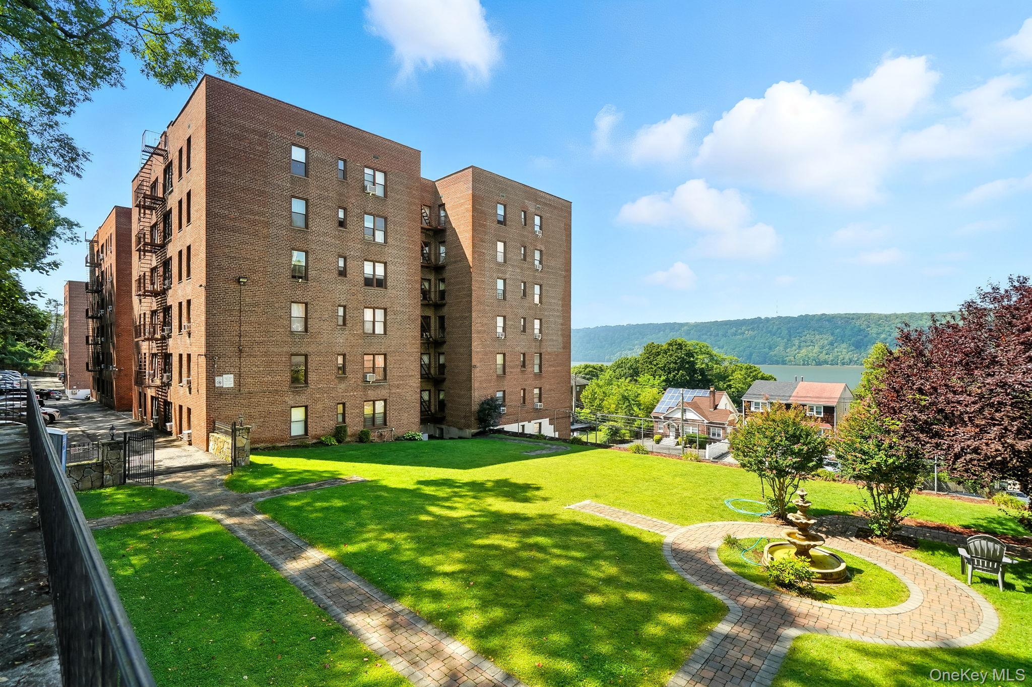 Coop Warburton  Westchester County, NY 10701, MLS-974481-19