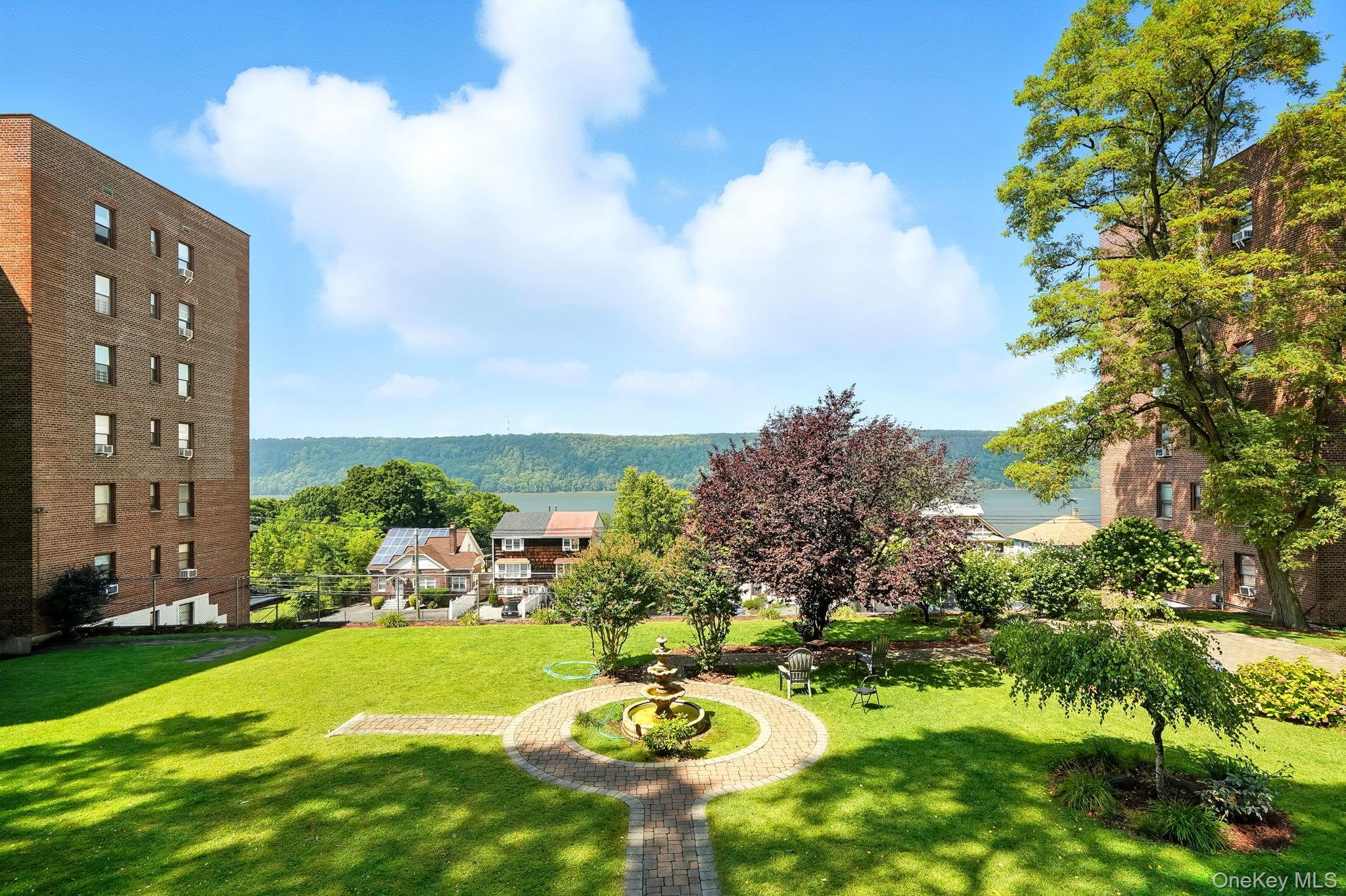 Coop Warburton  Westchester County, NY 10701, MLS-974481-20