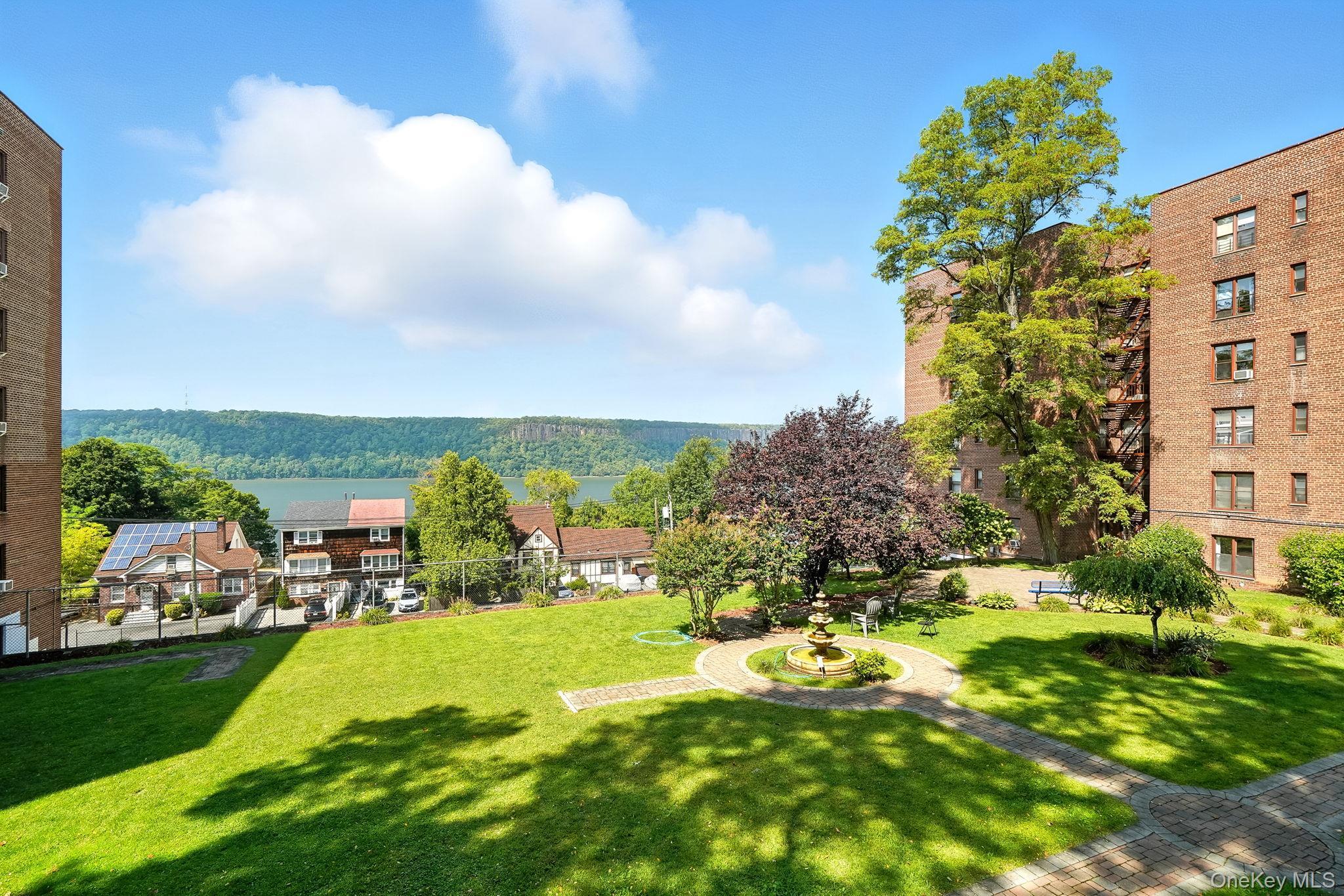 Coop Warburton  Westchester County, NY 10701, MLS-974481-21