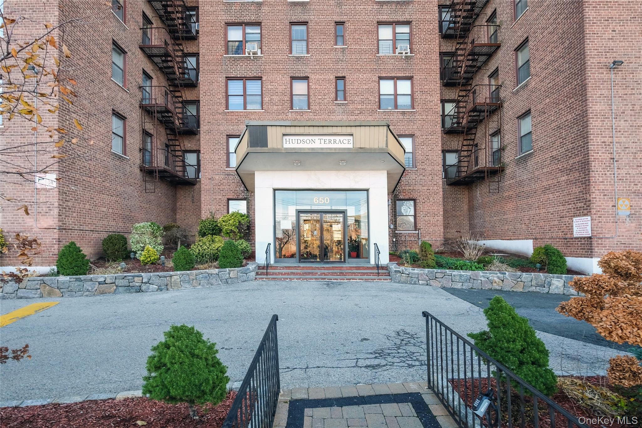 Coop Warburton  Westchester County, NY 10701, MLS-974481-22