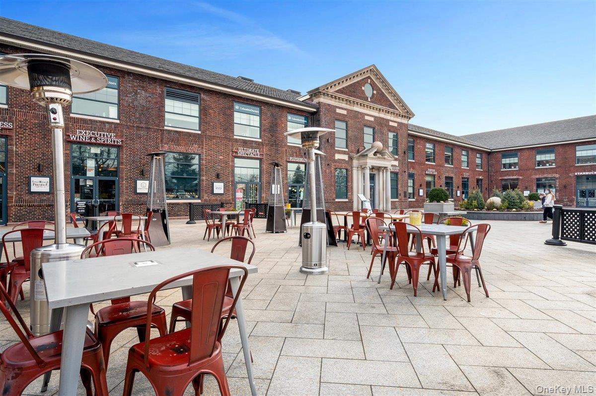 Coop Warburton  Westchester County, NY 10701, MLS-974481-23