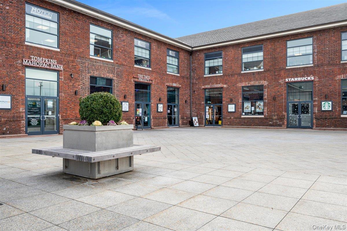 Coop Warburton  Westchester County, NY 10701, MLS-974481-24