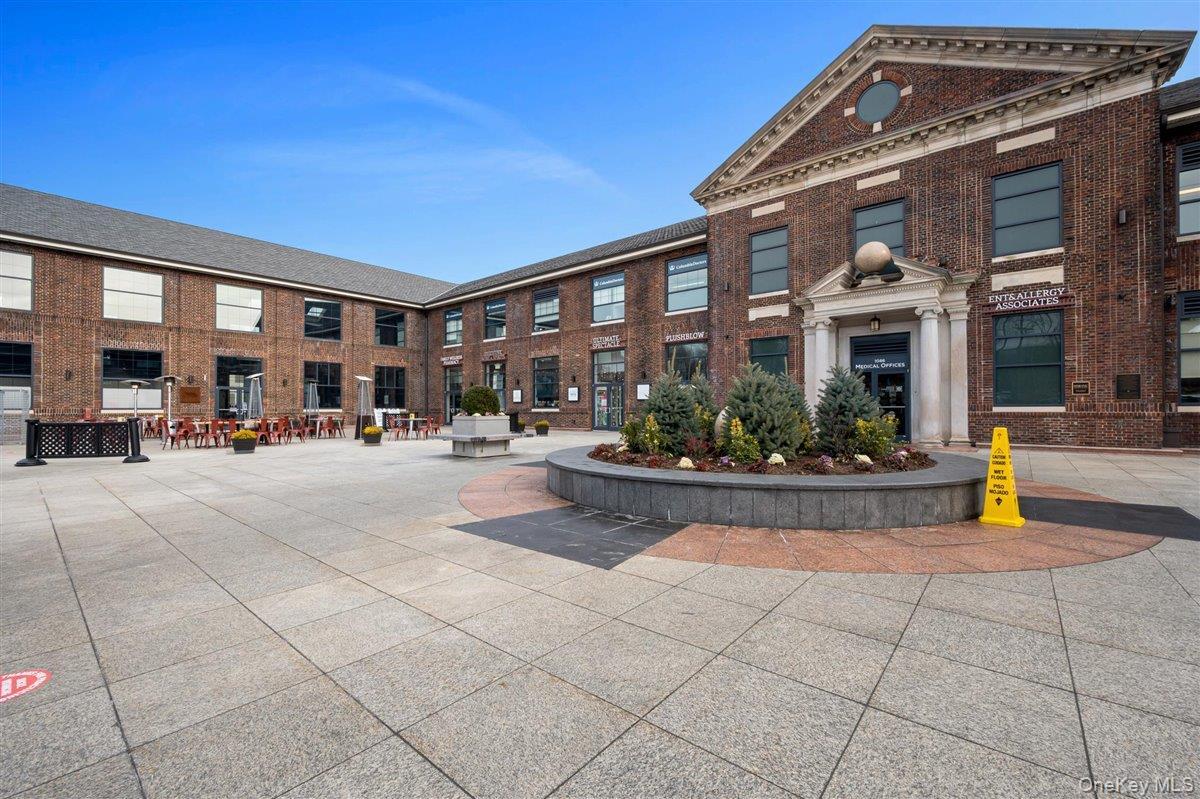 Coop Warburton  Westchester County, NY 10701, MLS-974481-25