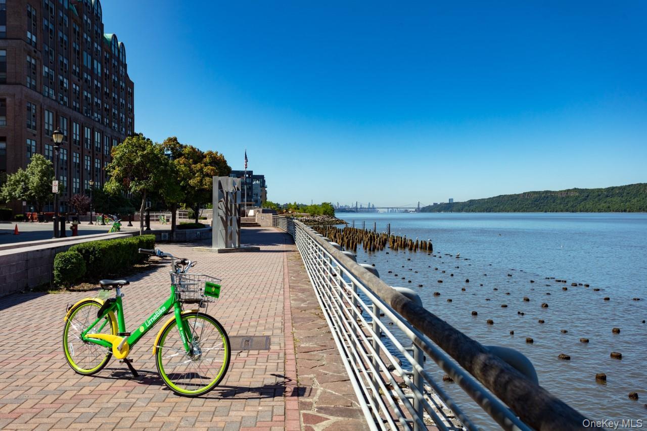 Coop Warburton  Westchester County, NY 10701, MLS-974481-26