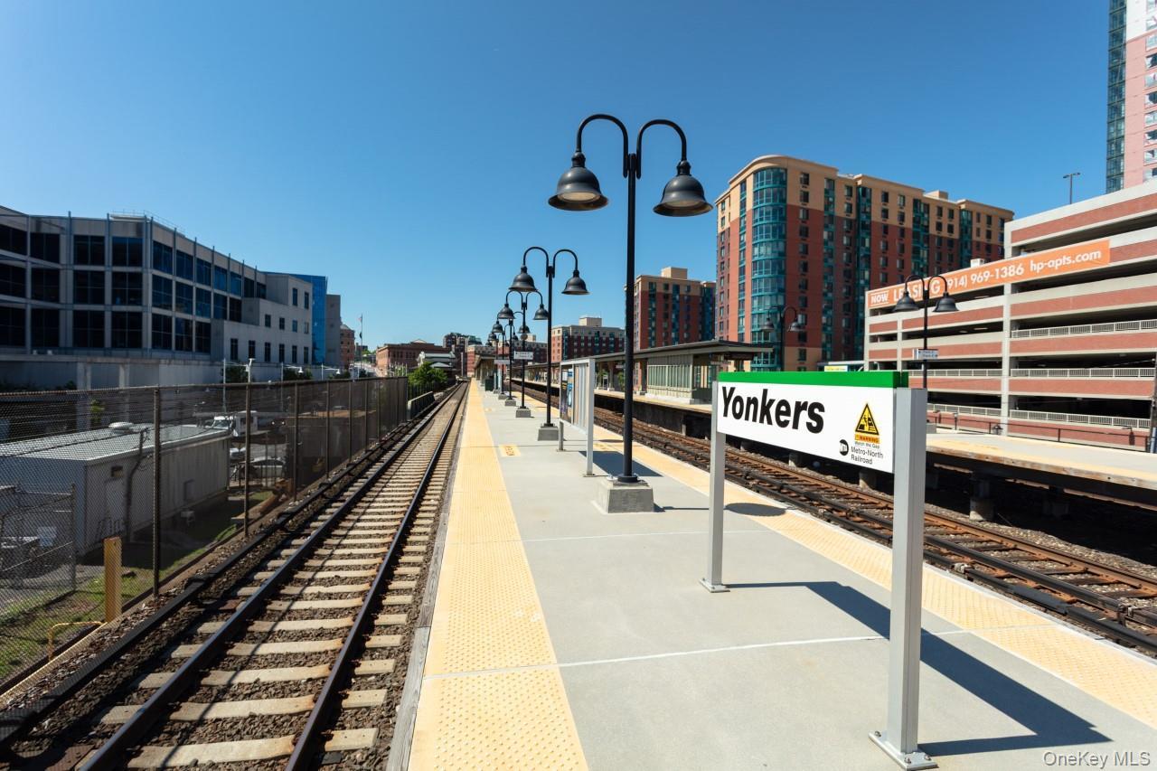 Coop Warburton  Westchester County, NY 10701, MLS-974481-27