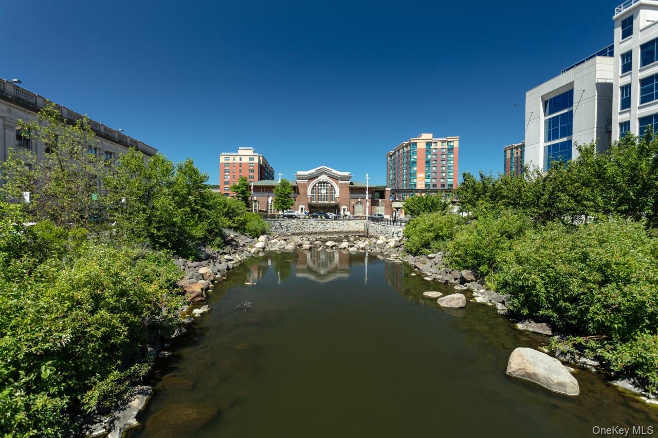 Coop Warburton  Westchester County, NY 10701, MLS-974481-28