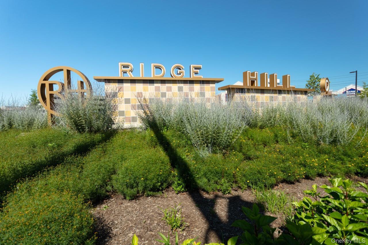 Coop Warburton  Westchester County, NY 10701, MLS-974481-29