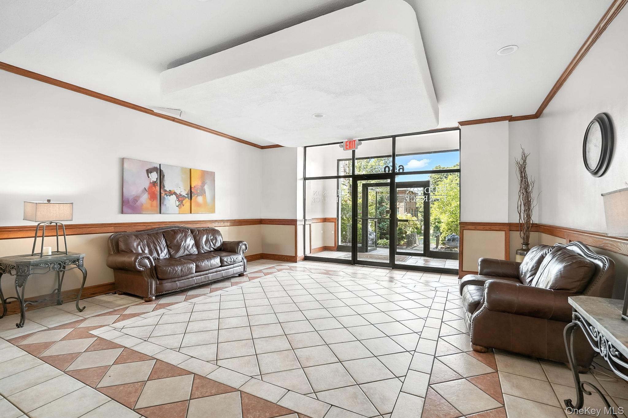 Coop Warburton  Westchester County, NY 10701, MLS-974481-3