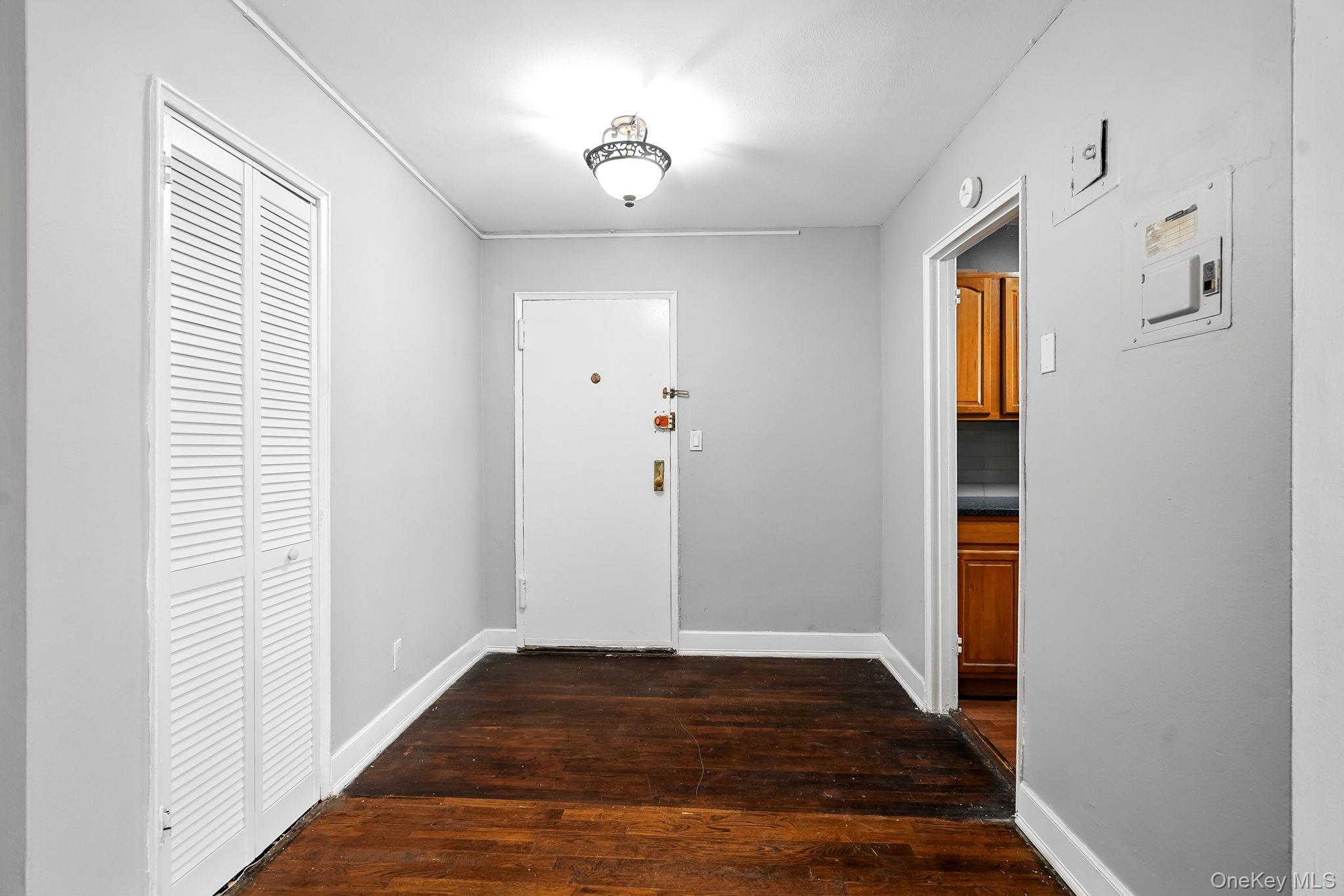 Coop Warburton  Westchester County, NY 10701, MLS-974481-5