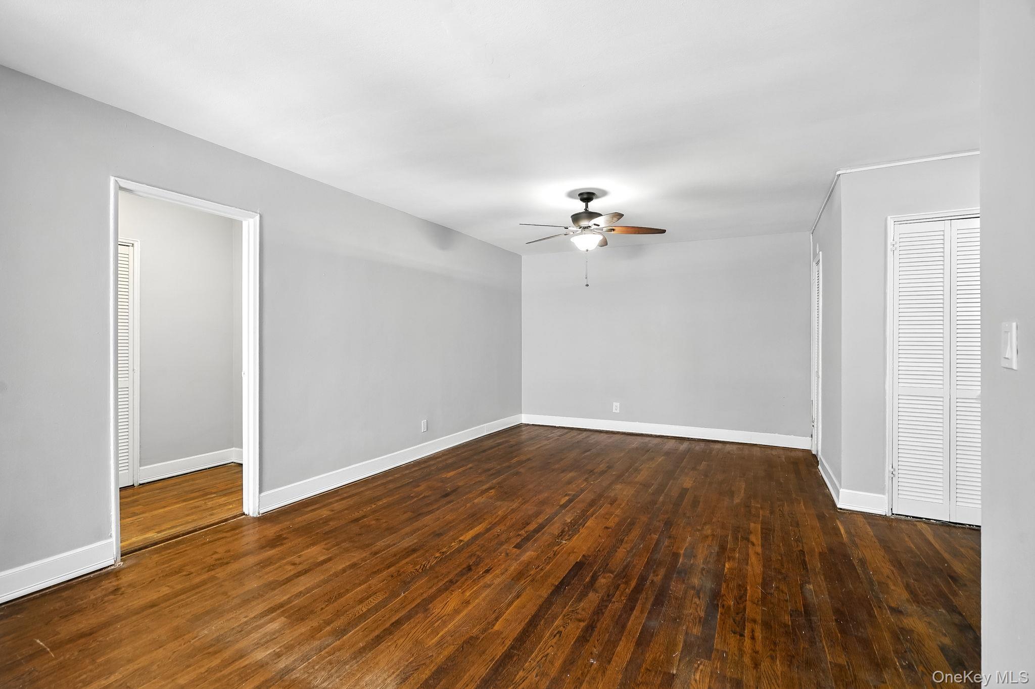 Coop Warburton  Westchester County, NY 10701, MLS-974481-7