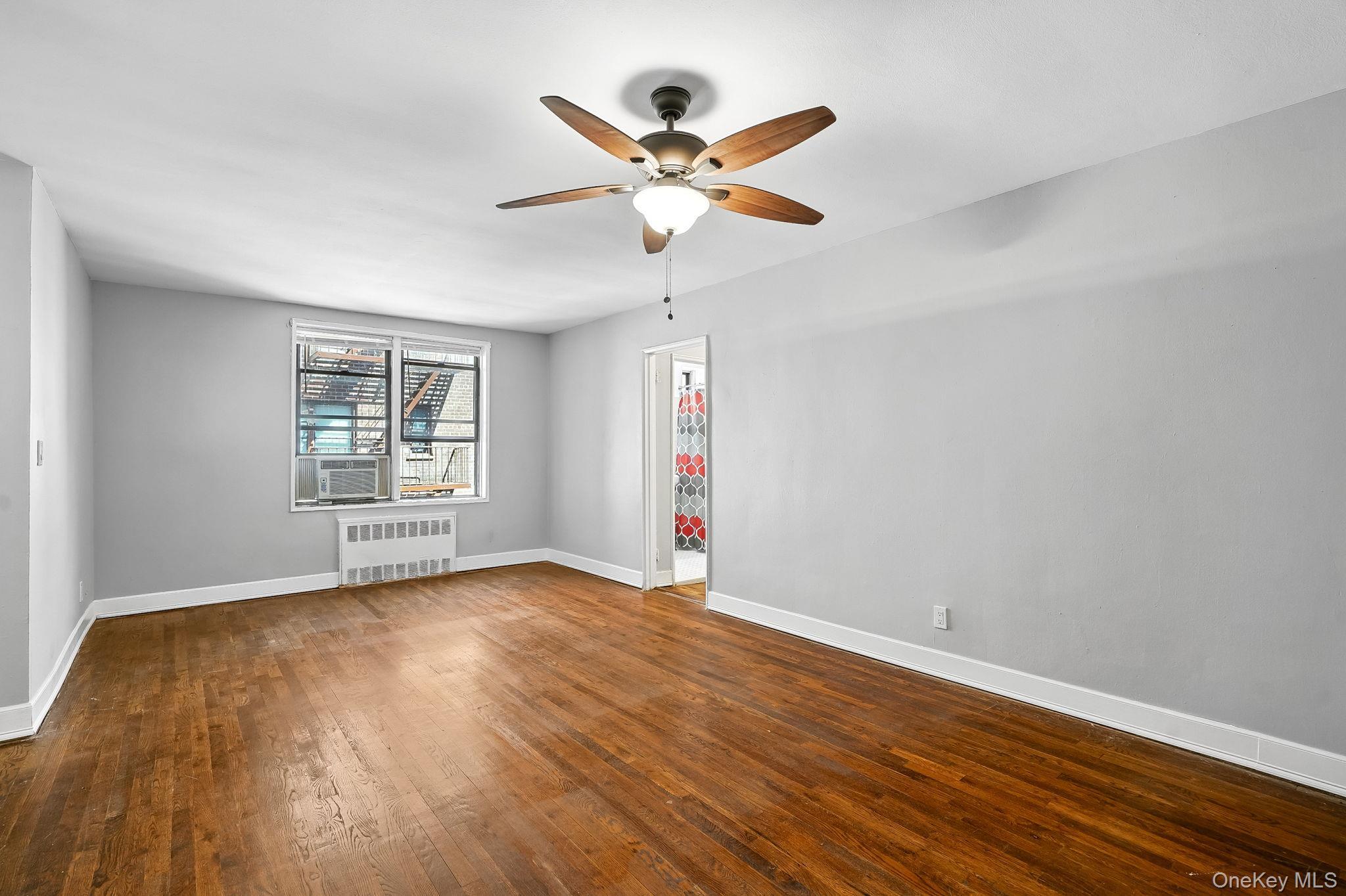 Coop Warburton  Westchester County, NY 10701, MLS-974481-8