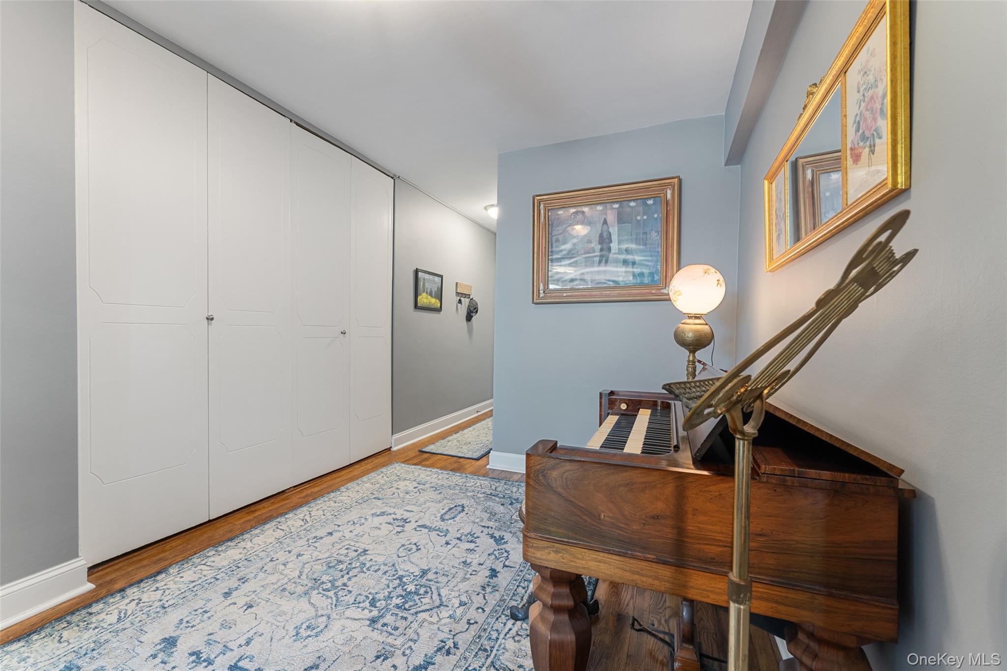 Coop Westchester Westchester County, NY 10573, MLS-974482-10