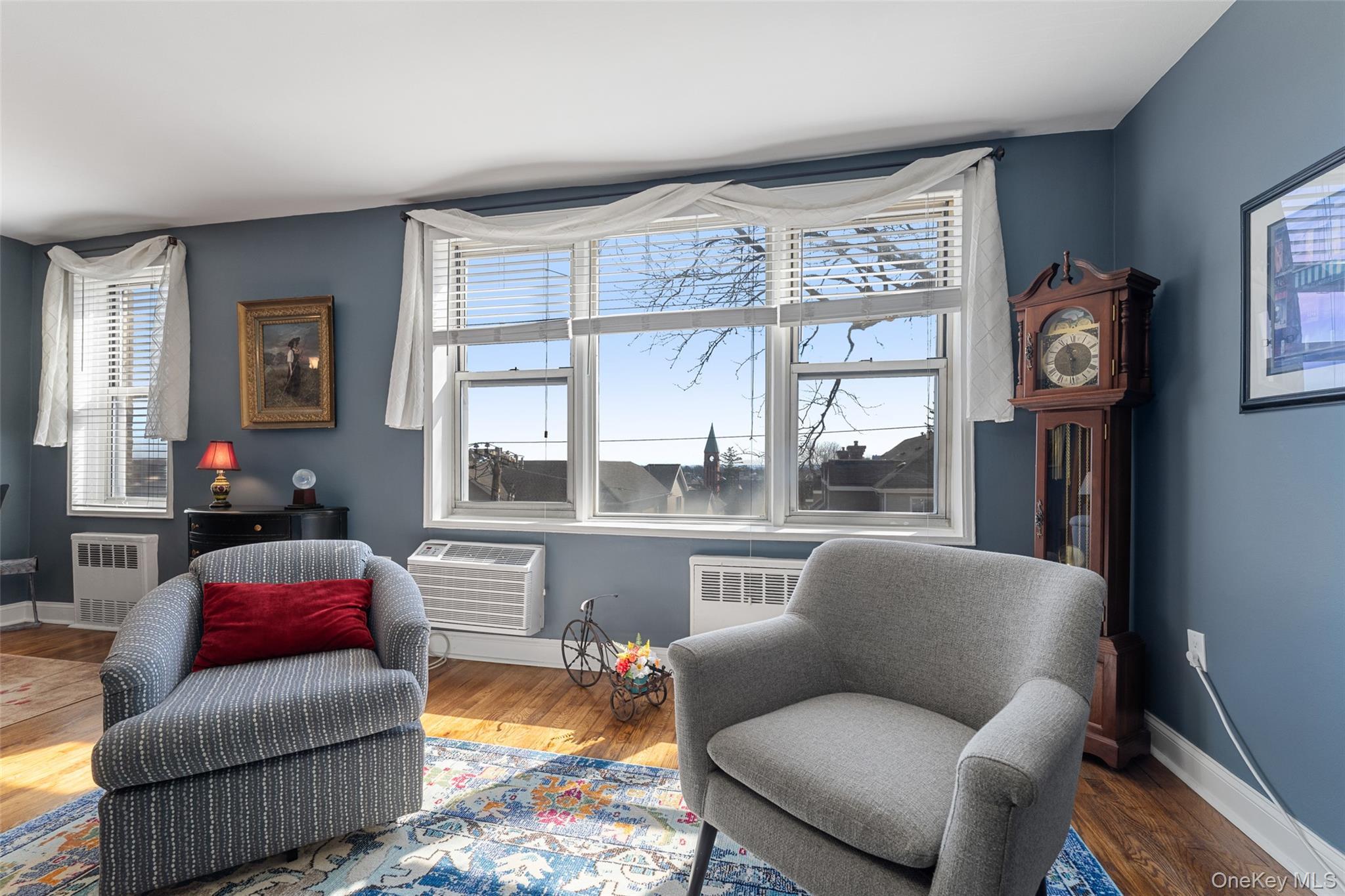 Coop Westchester Westchester County, NY 10573, MLS-974482-11